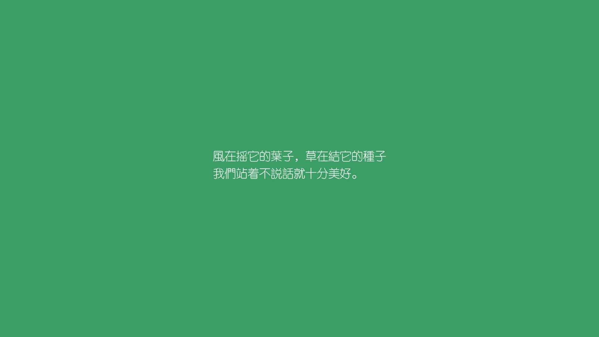 【国际赛事盘点】举办地、参赛亮点和冠军归属，举办过国际赛事的城市