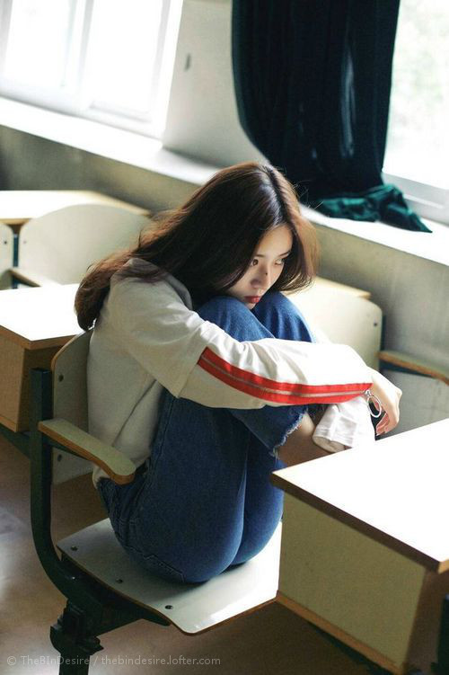 【天气影响】恶劣天气对比赛的影响分析，恶劣天气对人们有什么影响