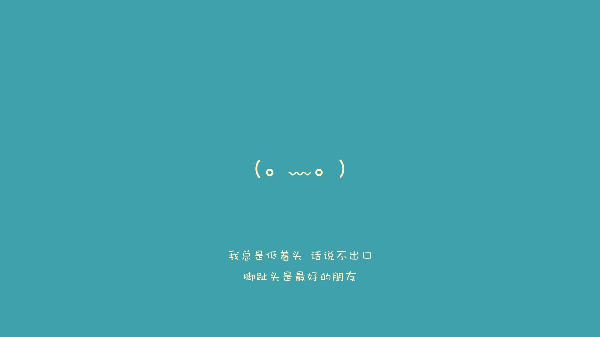 九游娱乐官网 (jiuyou)-世界马术锦标赛中国选手创佳绩，跻身前十，世界马术协会