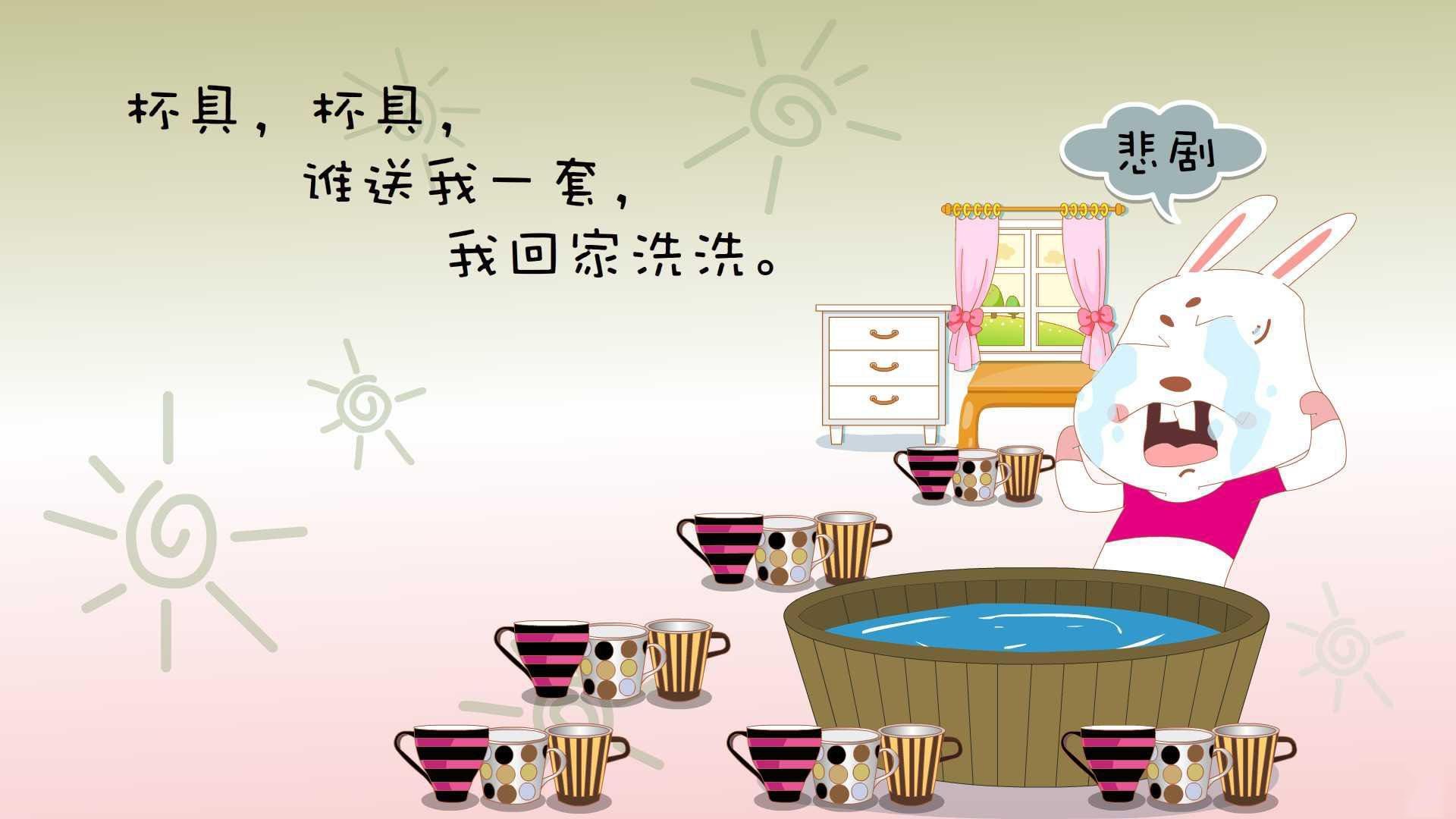 九游电脑版-个人品牌崛起：电竞明星自主打造“王国”，专业电竞品牌agon