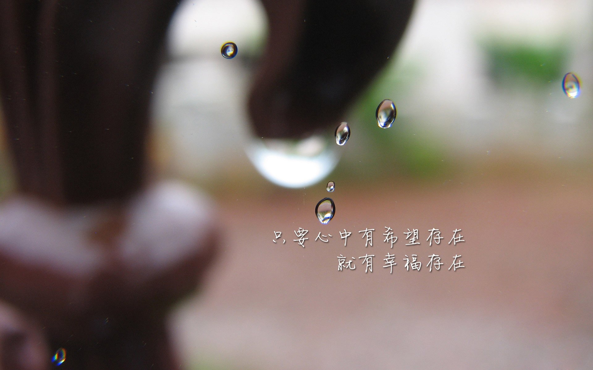 中超转播合作不断深化，拓宽海外影响渠道，2022中超转播