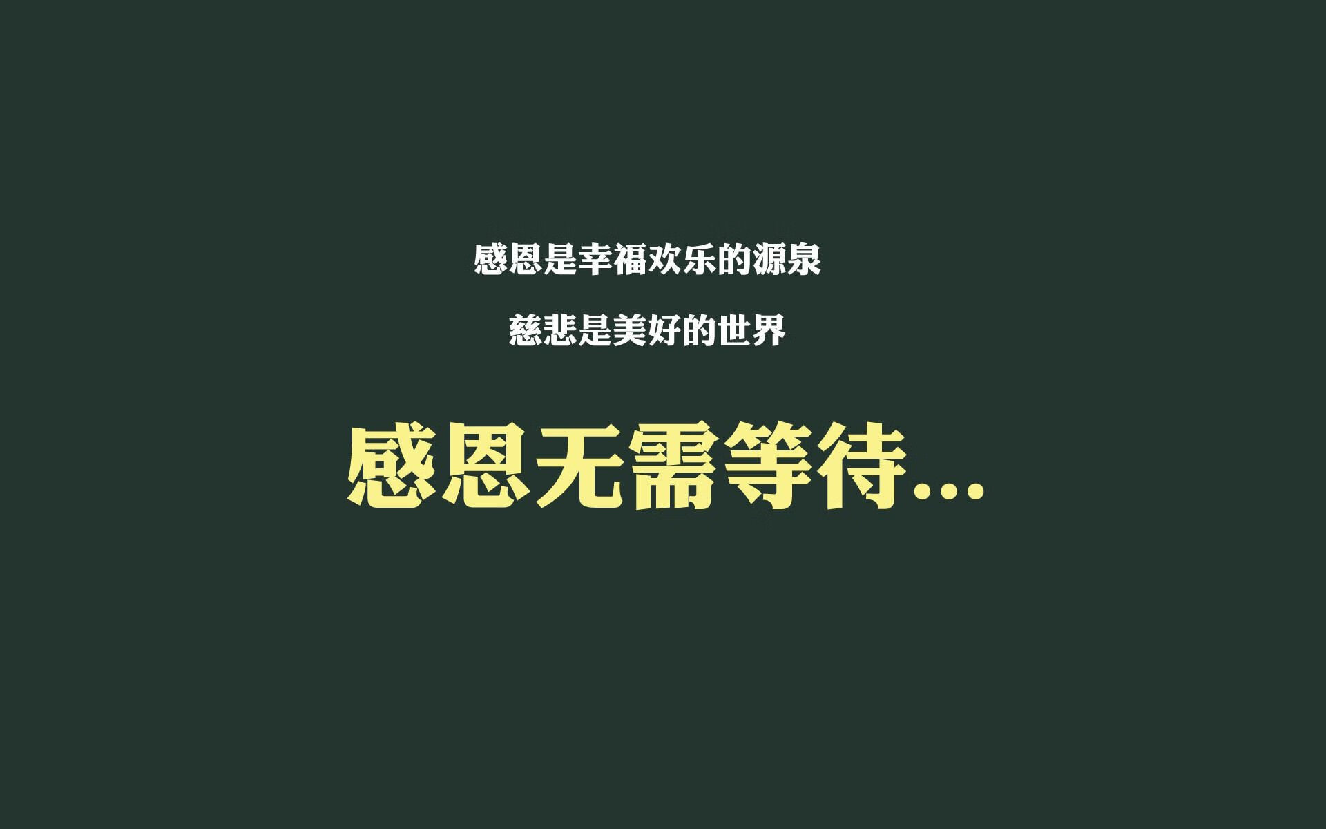 九游（jiuyou.com）游戏-全国青少年“篮球+互联网”创新平台正式上线，开启数字青训新空间