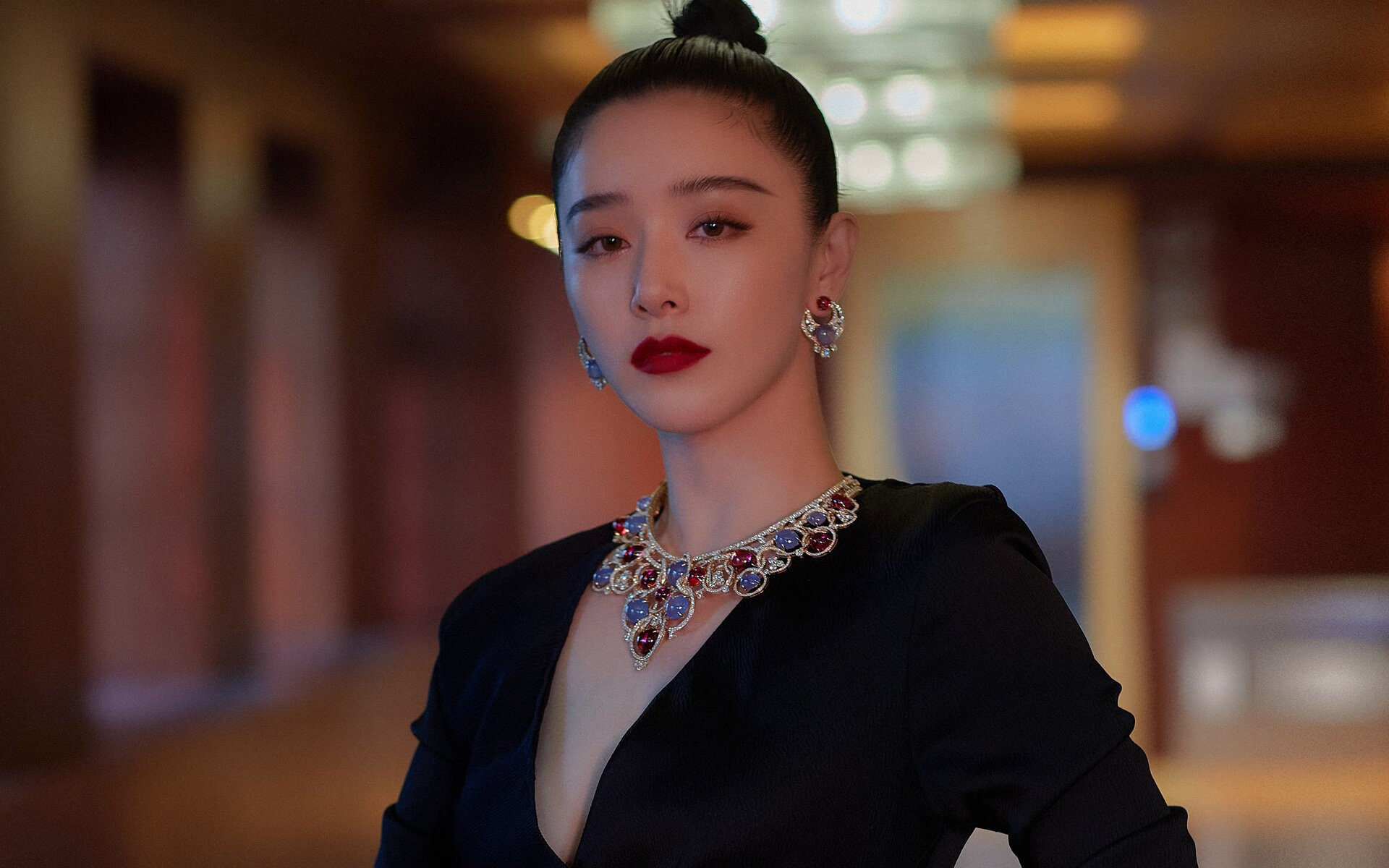 国际冰壶赛，冰场上的战略比拼，中国国际冰壶精英赛·中国公开赛