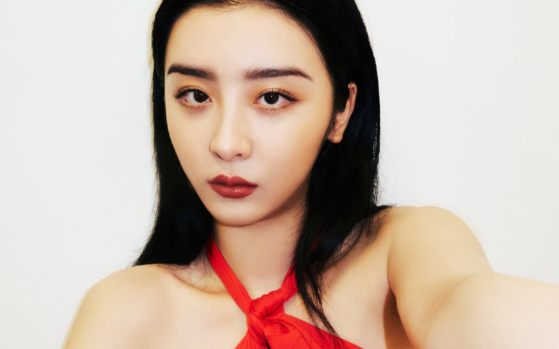 九游网页版官网-女篮教练团队加强国际交流合作，女篮球教练简介