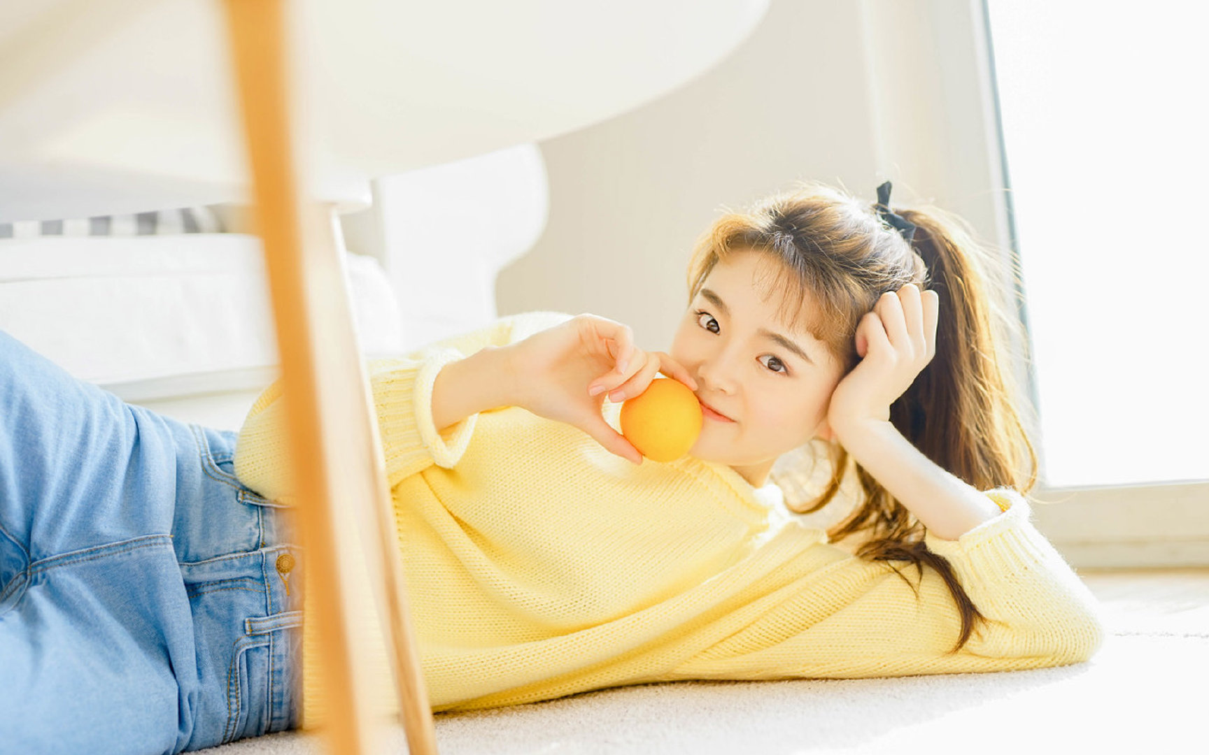 当比赛进入关键时刻：为什么他们总能把握机会？，为什么比赛的时候都会紧张