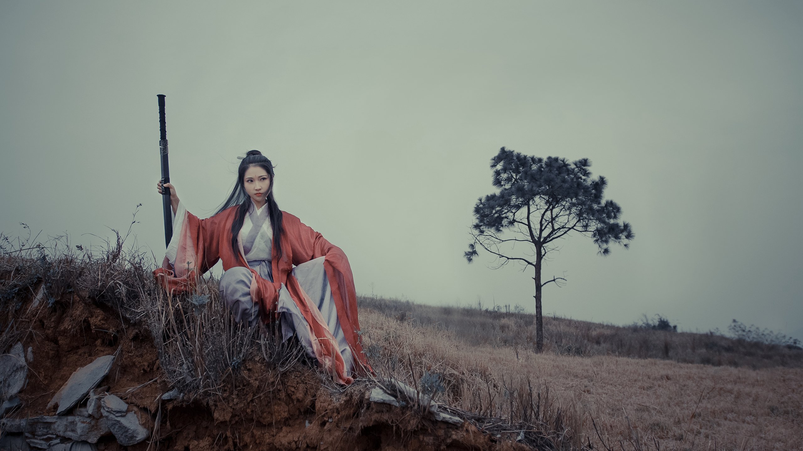 新晋教练的“秘密武器”：如何打造铁血团队，铁血教练经典台词