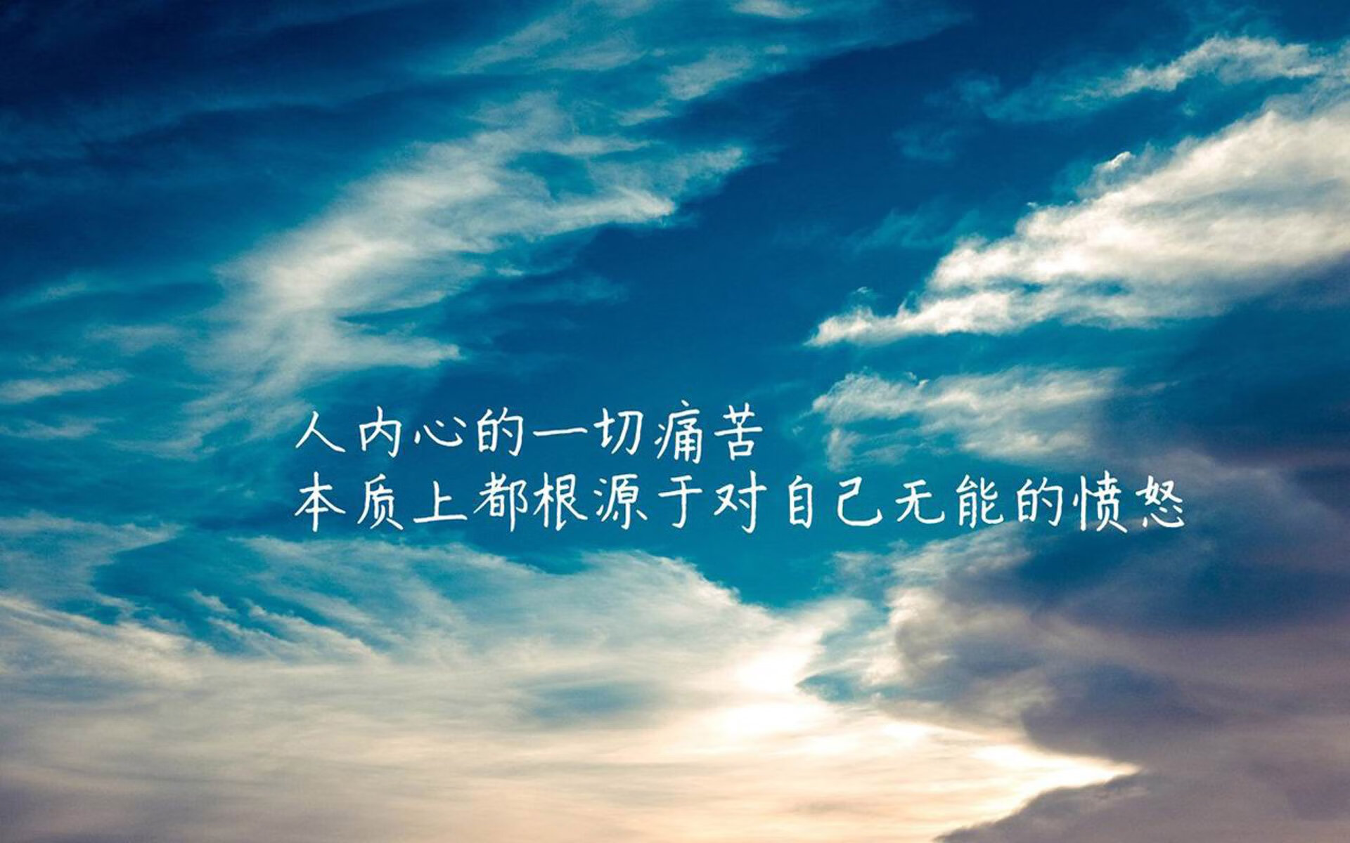 九游娱乐APP-最后弯的决战：逆转胜利的经典瞬间，最后的逆袭阅读理解答案科幻小说