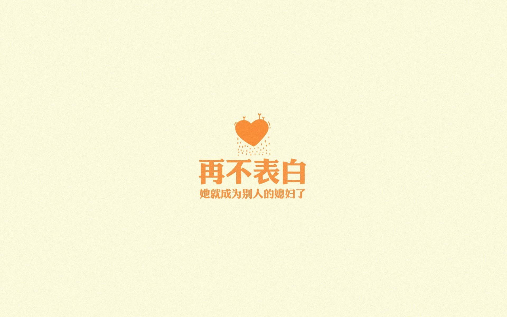 九游网游官网-比赛中的“奇迹”神球盘点，足球奇迹