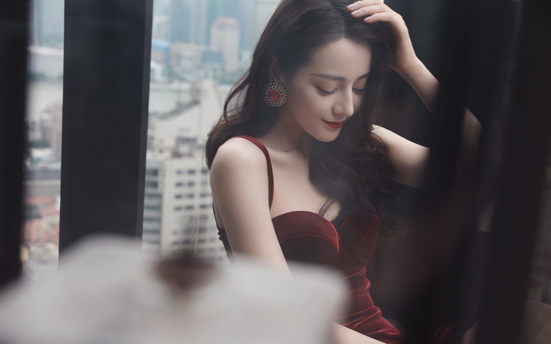 九游下载安装-热火在激烈的比赛中迎战尼克斯，巴特勒和莱恩的合力表现成为胜利的关键！