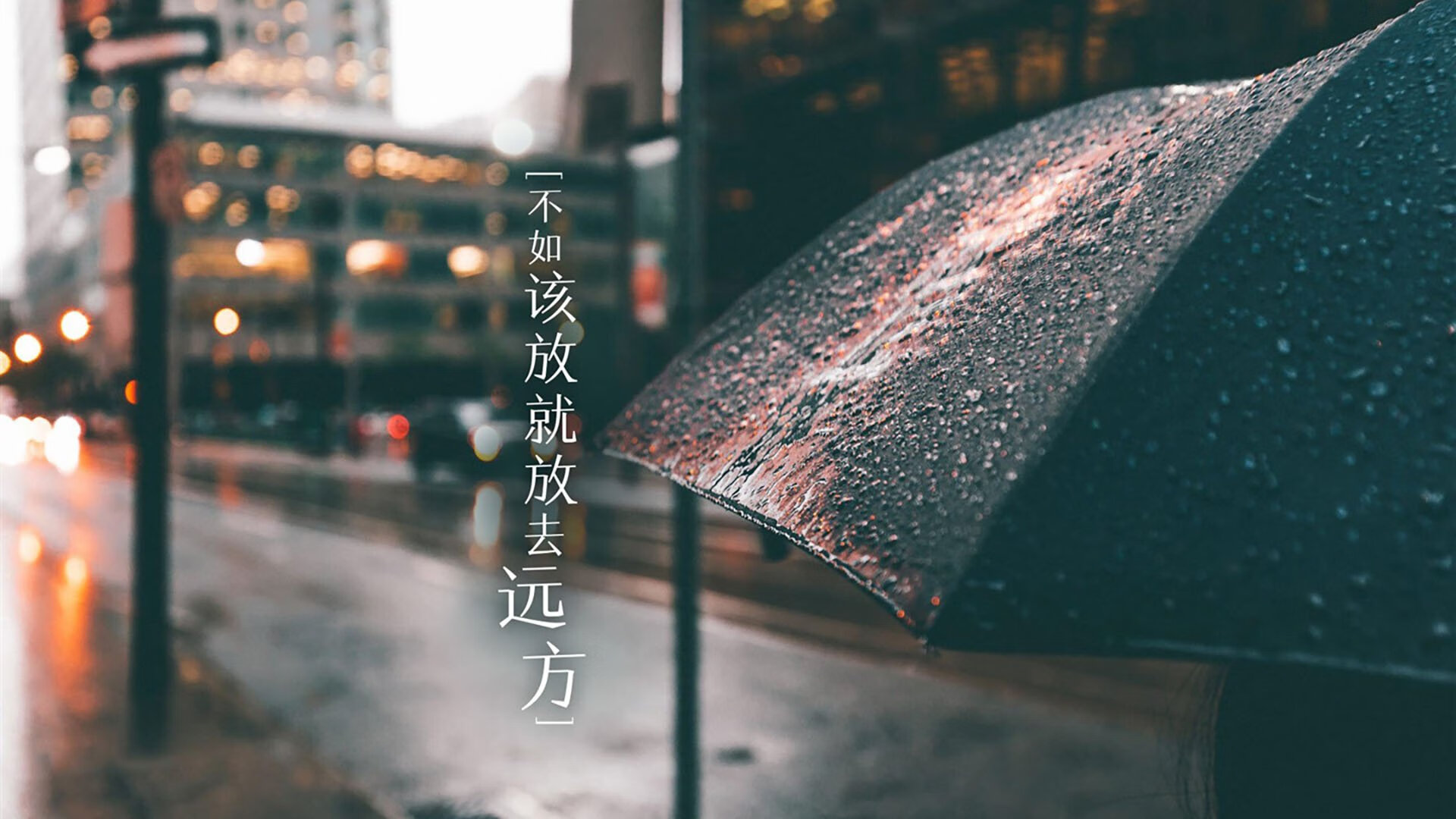九游app下载中心-疯狂“头球手”们的欧冠巅峰战绩，头球历史排名