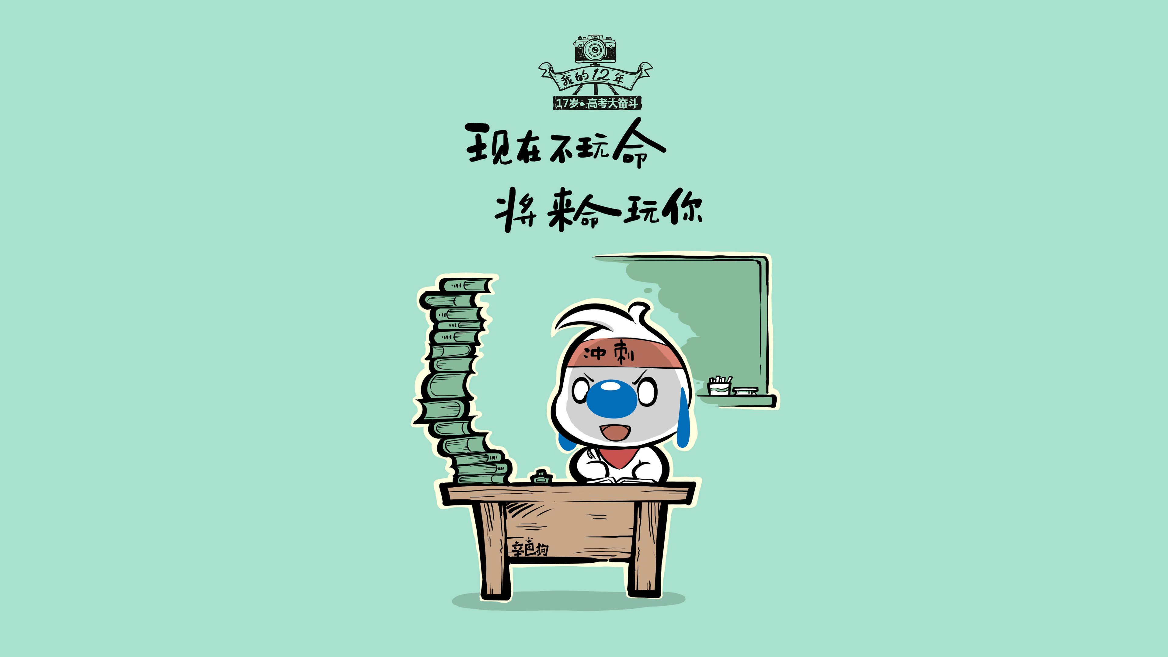 社区健身运动会，全民参与享健康，社区全民健身运动会总结