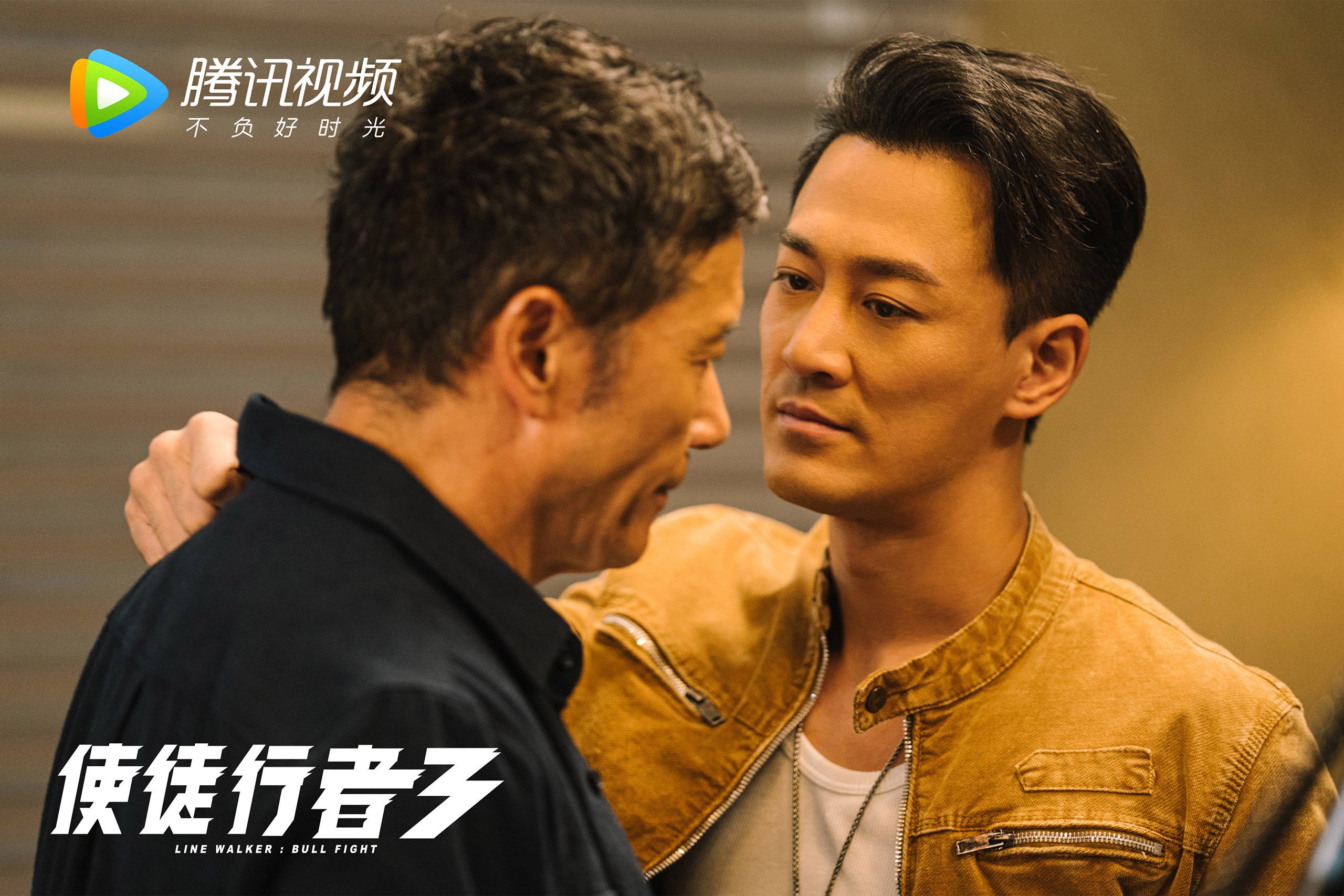 九游娱乐官网 (JIUYOU)-绿色篮球：低碳环保成为未来篮球场的必备标签，绿色篮球耐脏吗