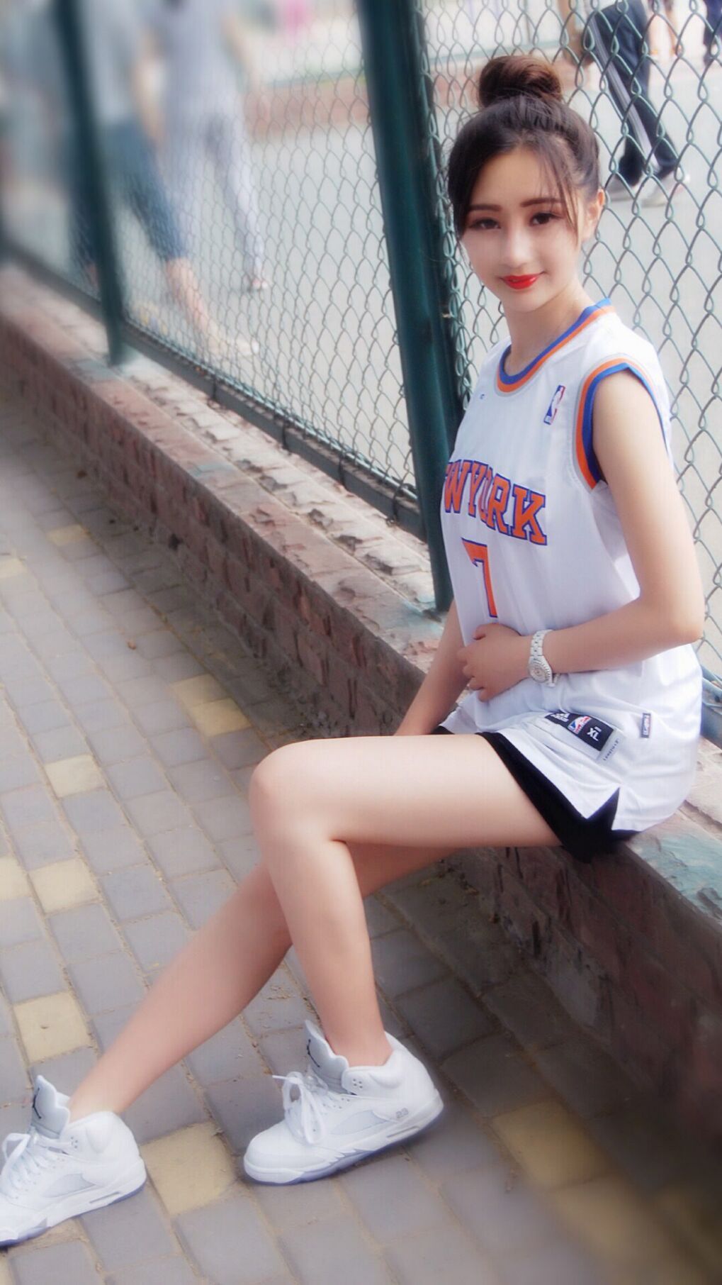 九游娱乐(jiuyou)官方网站-CBA球队战术执行效果分析，cba的战术和nba对比