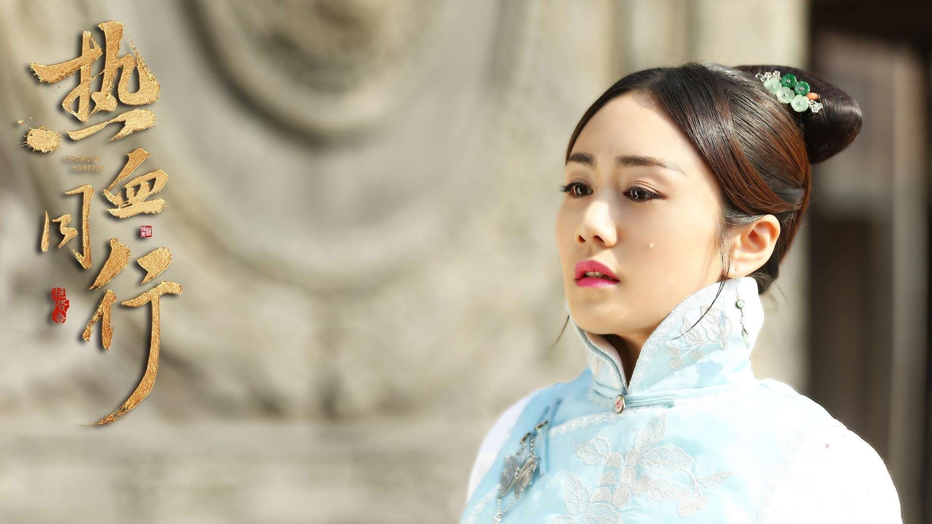 EDG锁定季后赛席位，edg还有机会进季后赛吗