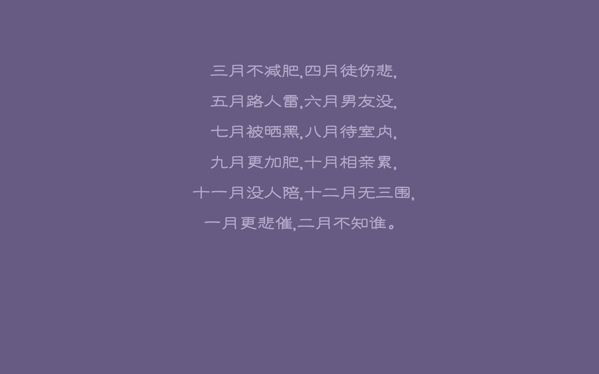 九游sports-EDG赛区粉丝支持力度加大，edg是哪个赛区