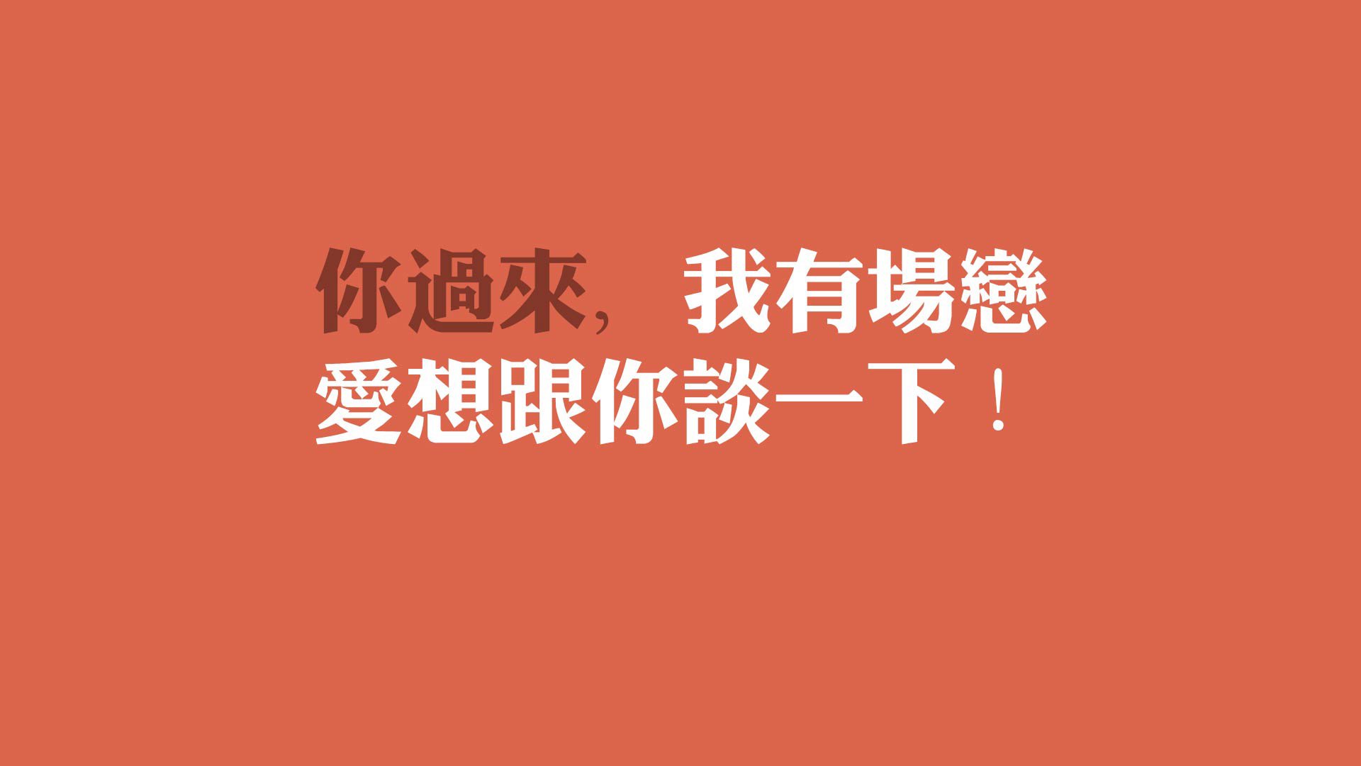 EDG赛区粉丝支持力度加大，edg是哪个赛区