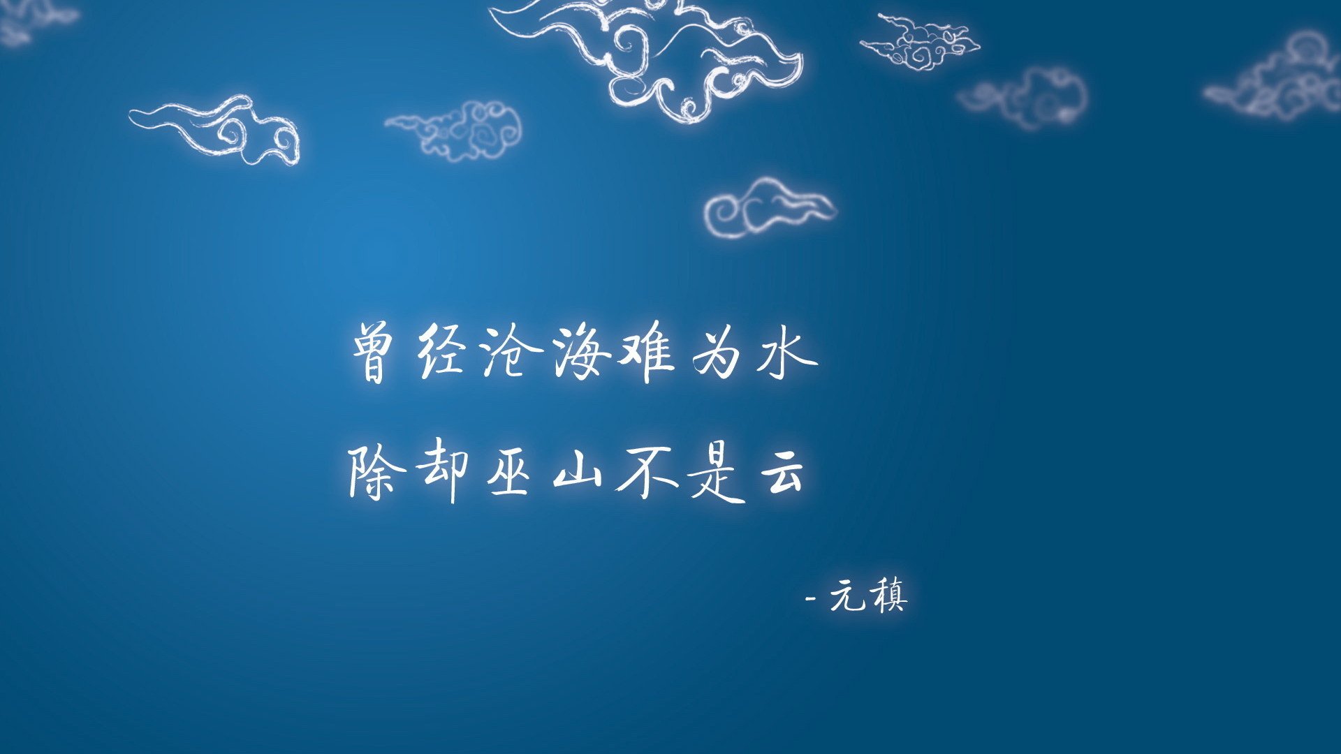 Jiuyou-凯撒酋长备战南非超级联赛，目标争夺冠军，凯撒是什么战队