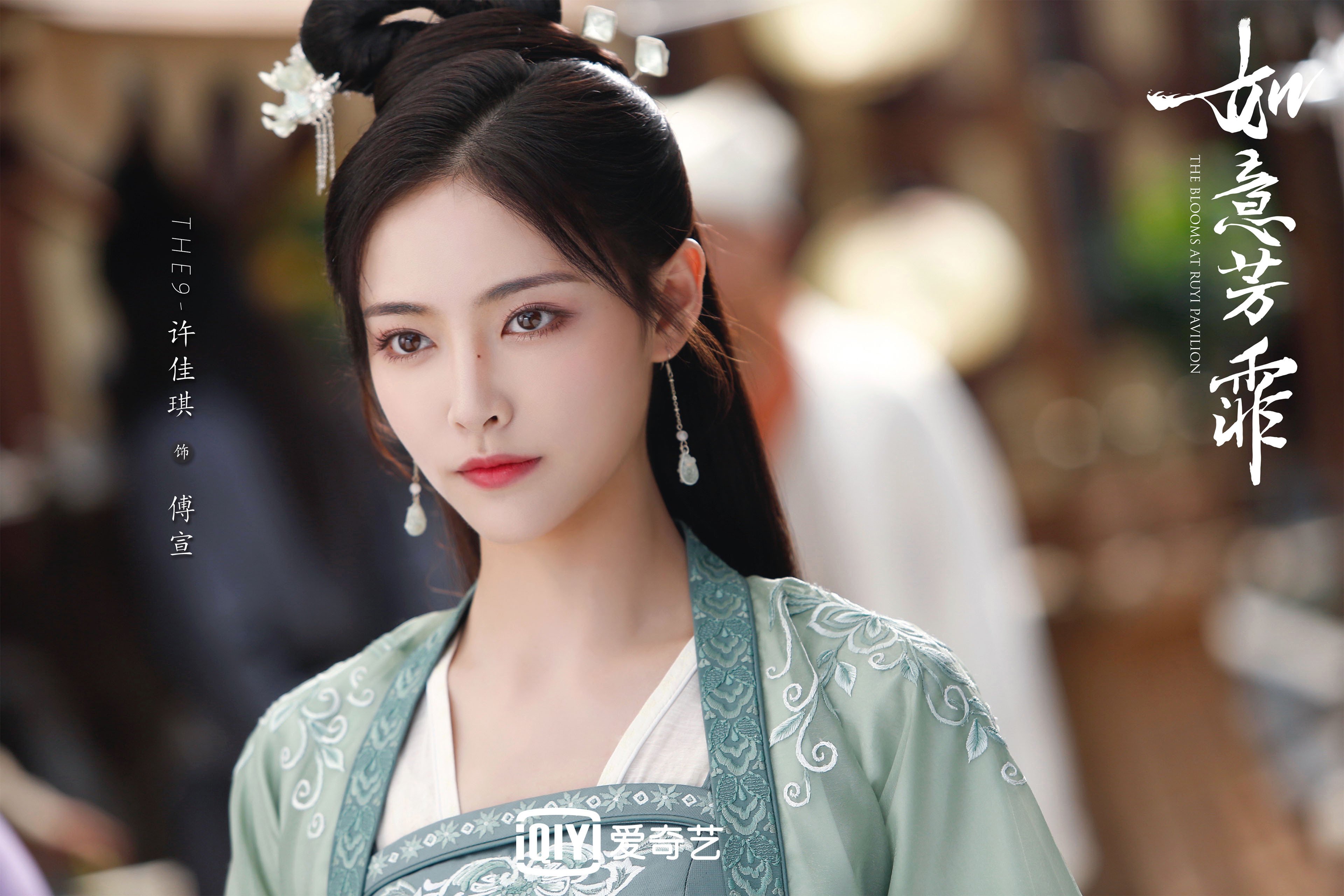 JIU YOU GAME-印度射击队在多个项目中获得金牌，表现抢眼。，印度射击队奥运成绩