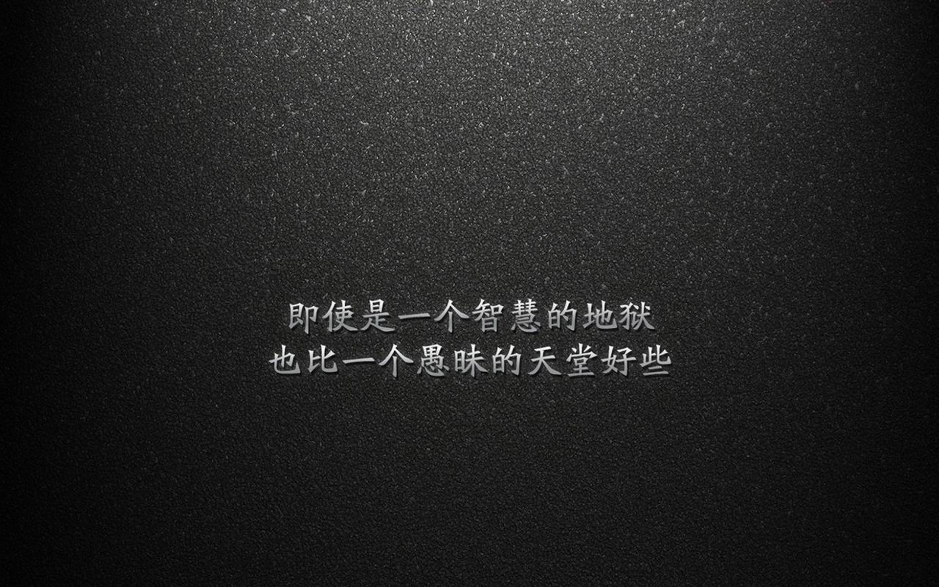 九游(jiuyou)官方网站-国家队备战国际大赛准备，国家队备战国际大赛准备多久