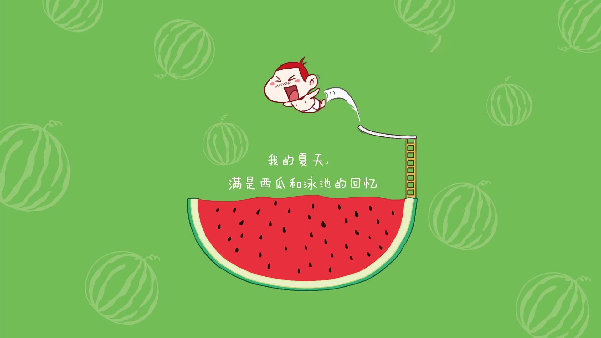 九游娱乐APP-拉齐奥主帅调整奏效，客场擒下博洛尼亚，拉齐奥对阵博洛尼亚预测