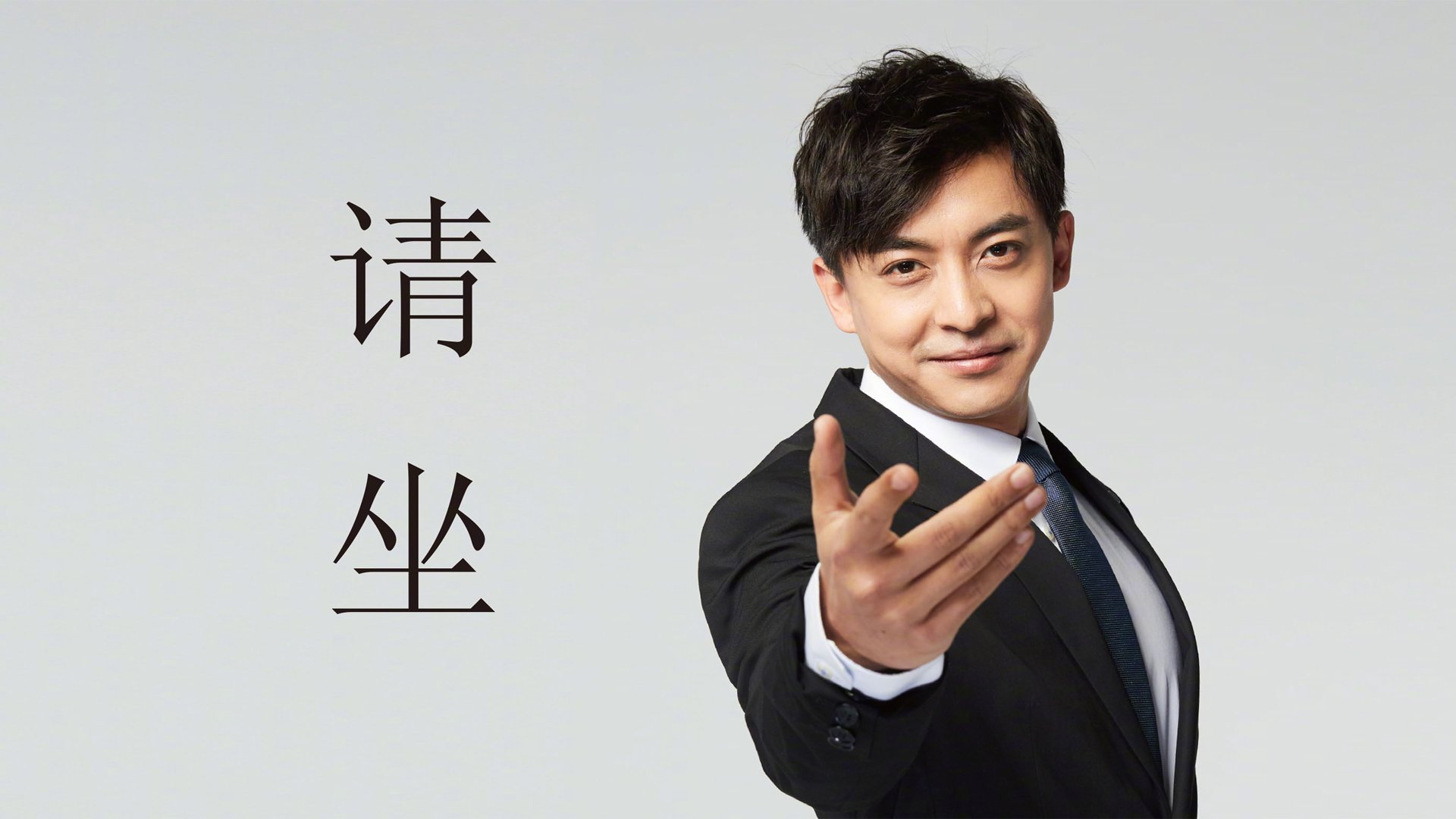 九游网页版官网入口-拜仁慕尼黑俱乐部宣布签约西班牙中场球员，拜仁慕尼黑签下中场
