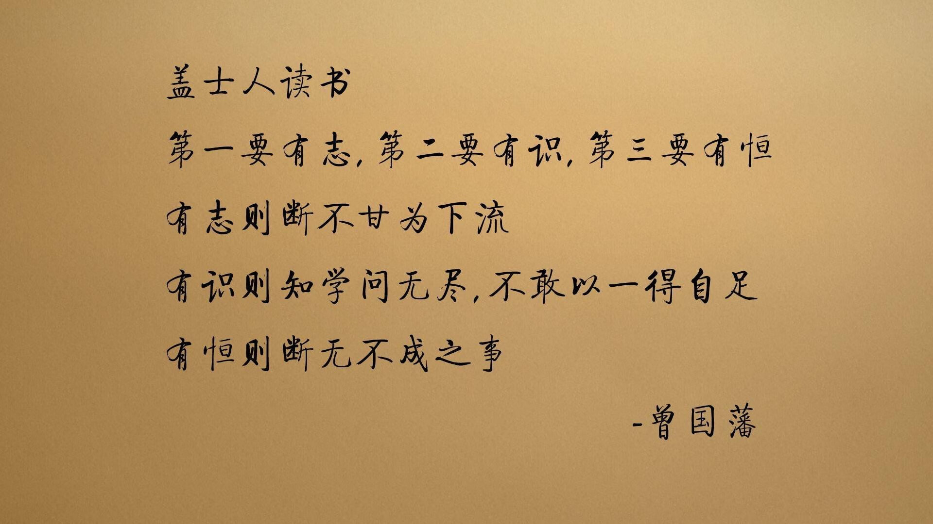 Jiuyou-电竞直播平台用户参与度提升策略及社区建设经验，直播用户群体