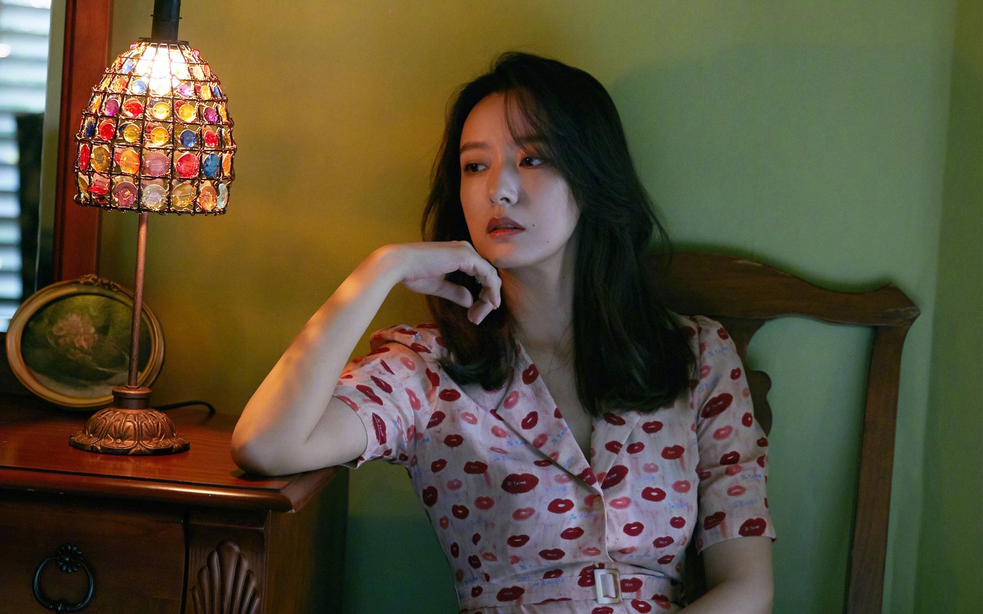 九游娱乐(jiuyou)官网-绿军新赛季表现不尽如人意，球迷呼吁主帅改变战术，绿军阵容名单