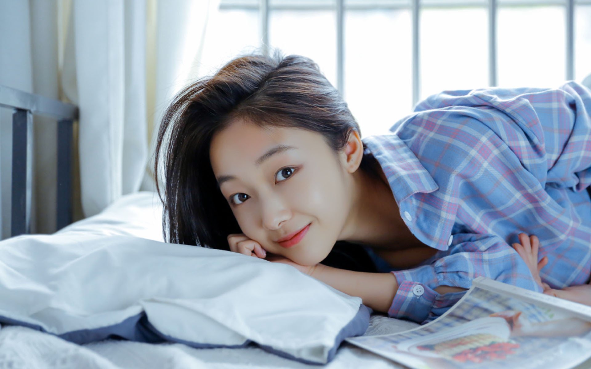 九游(jiuyou)官方网站-芬兰队在比赛场上斩获关键胜利，晋级成功，芬兰近期比赛战绩