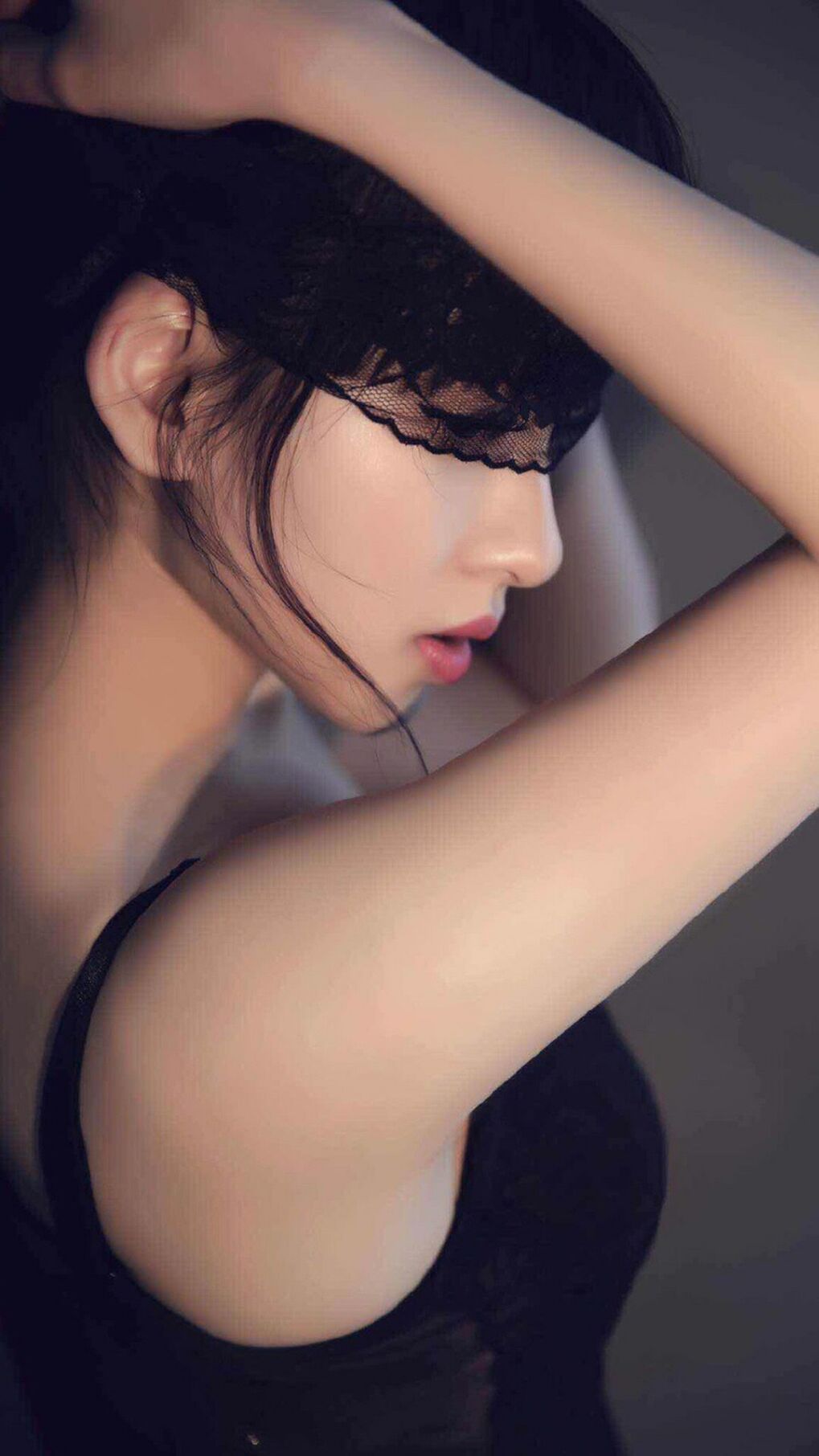 葡萄牙女足门将扑出点球，帮助球队晋级！，葡萄牙女球迷