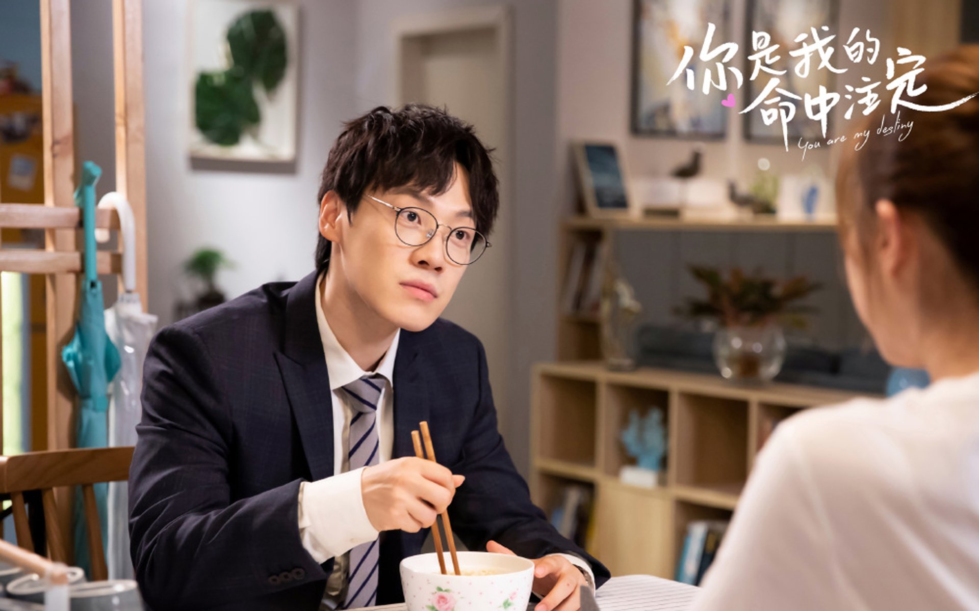 九游网页版官网-阿尔阿赫利客场表现稳健，阿尔赫尔德