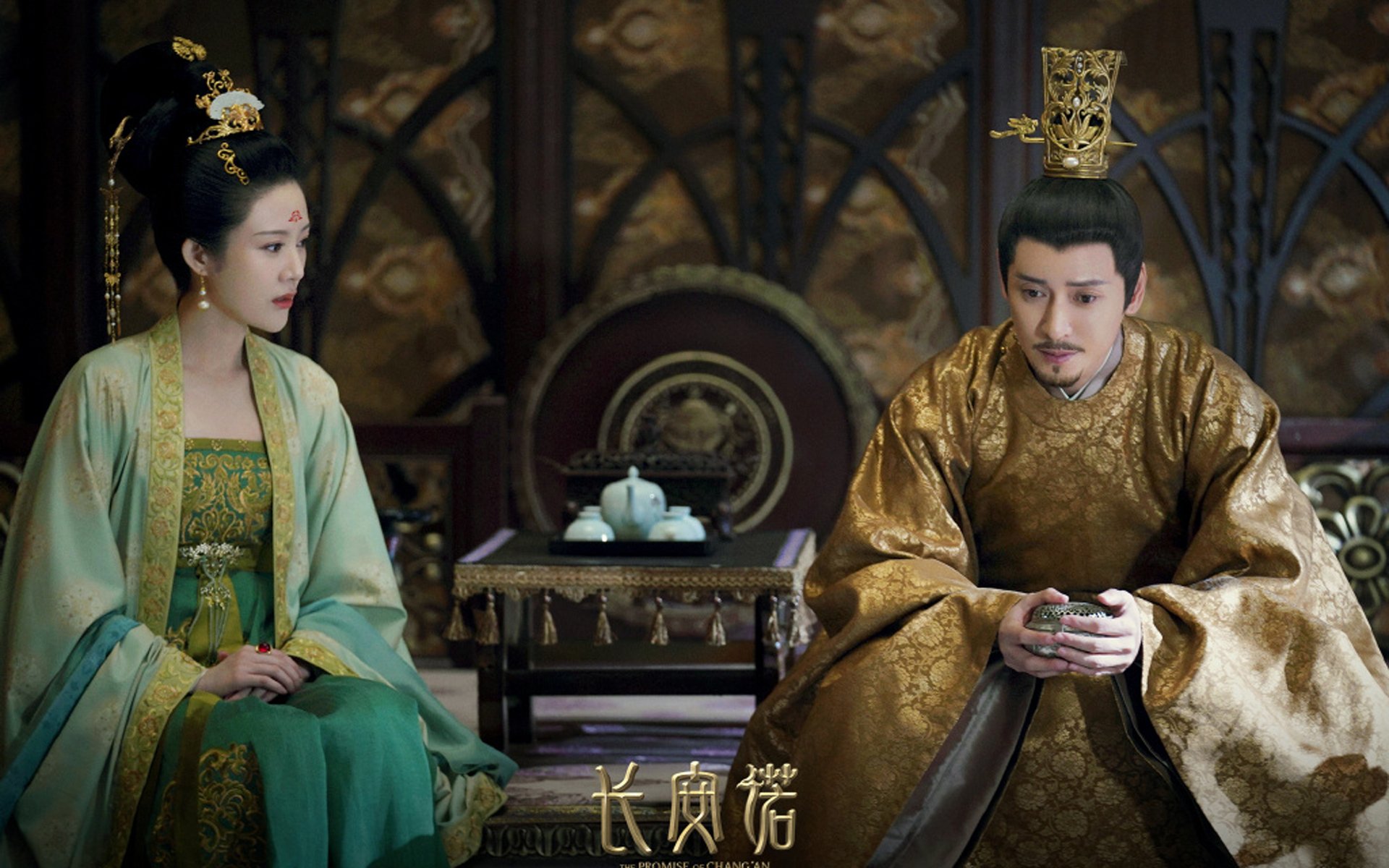 中超各队关键球员缺阵影响评估，中超 队伍