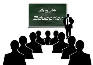 Jiuyou-中小学体育课程多样化设计实践，初中多样化体育教学