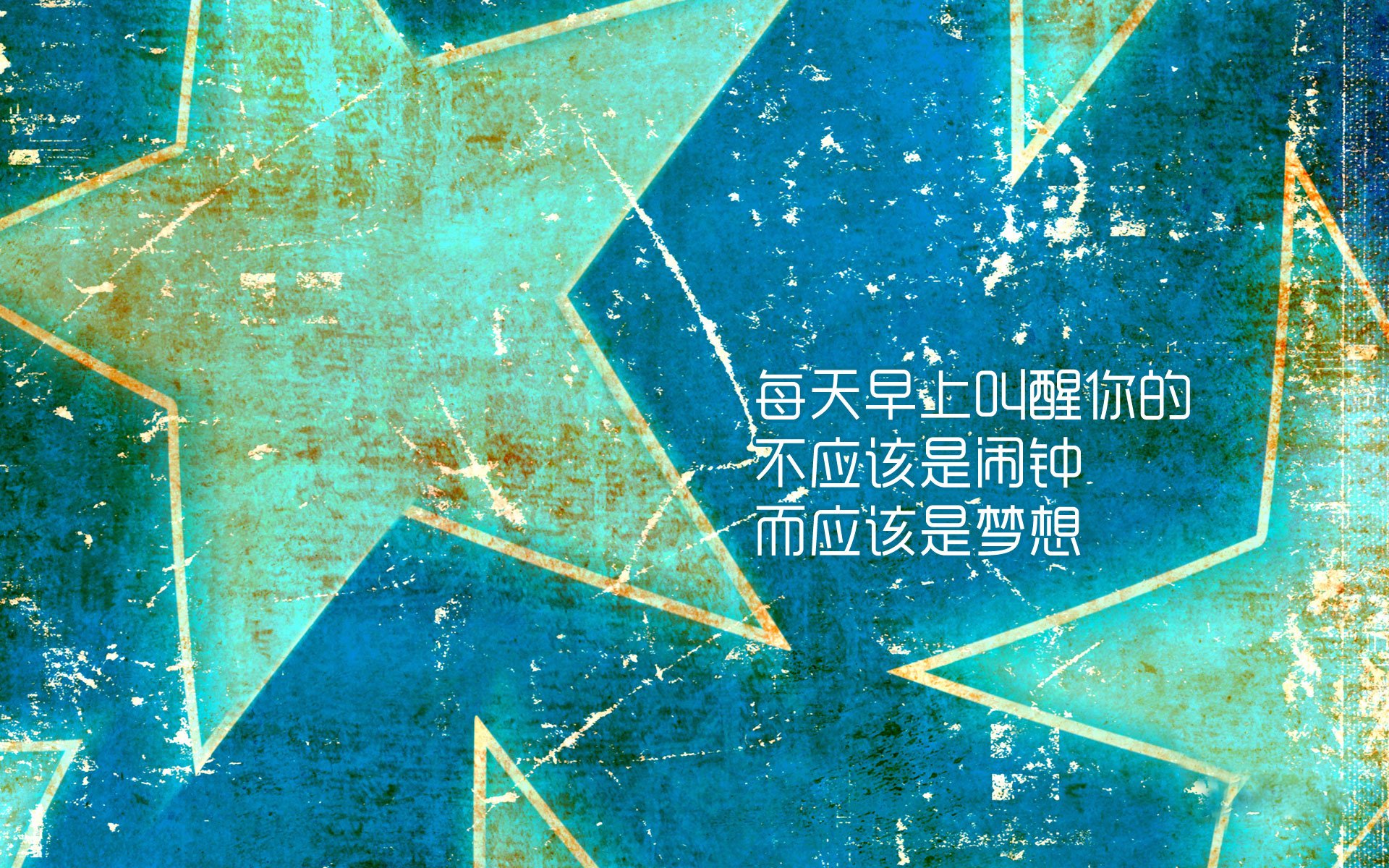 法甲球队球童系统改革与比赛流程优化实践，球童定义