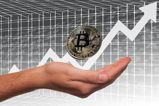 九游下载安装-英超俱乐部母公司上市路径与股价波动分析，英超球队股份
