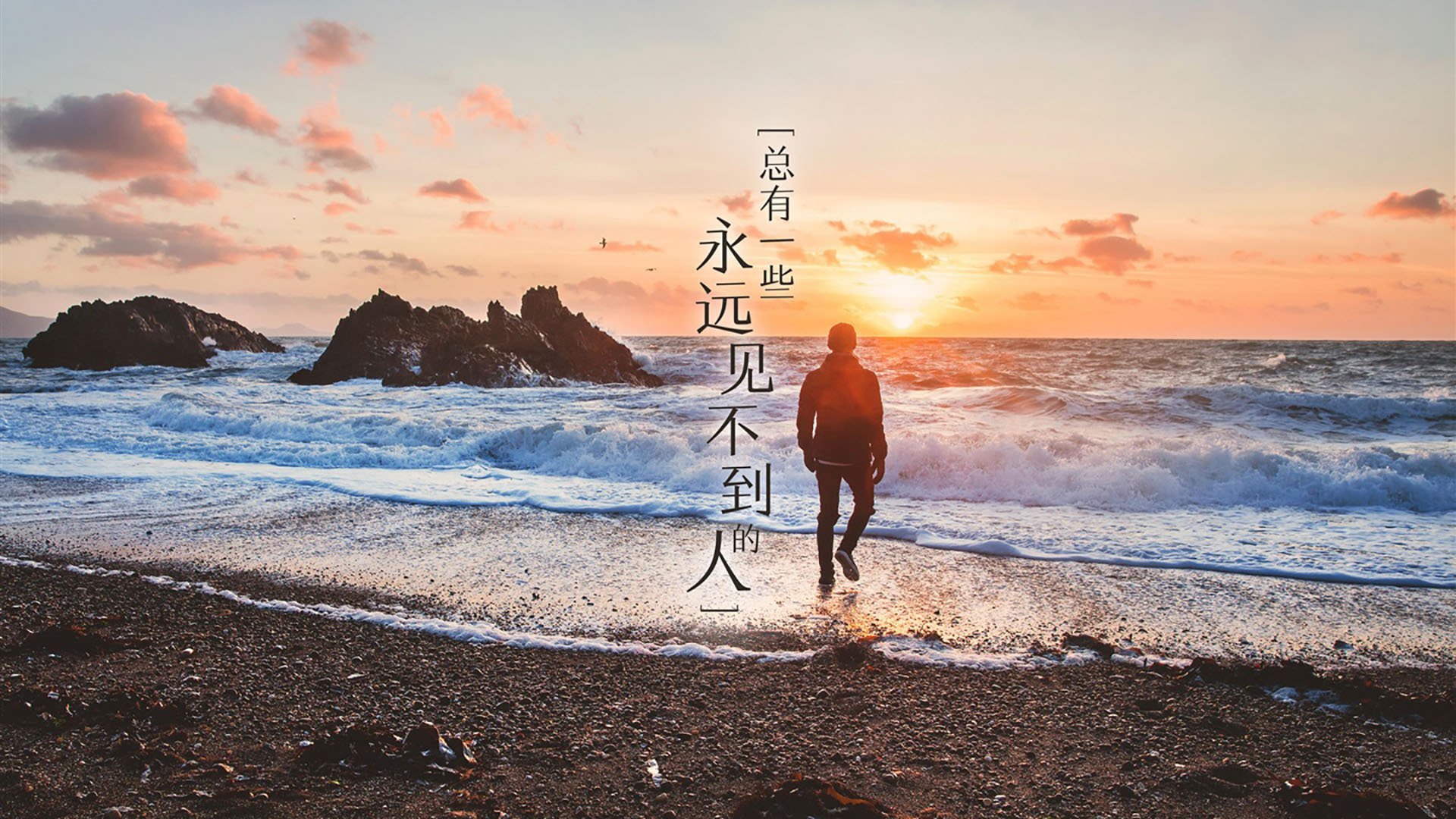 九游电脑版-世界杯顶尖对决:限时攻防技艺决胜千里,世界杯操控 九游电脑版-世界杯顶尖对决:限时攻防技艺决胜千里,世界杯操控