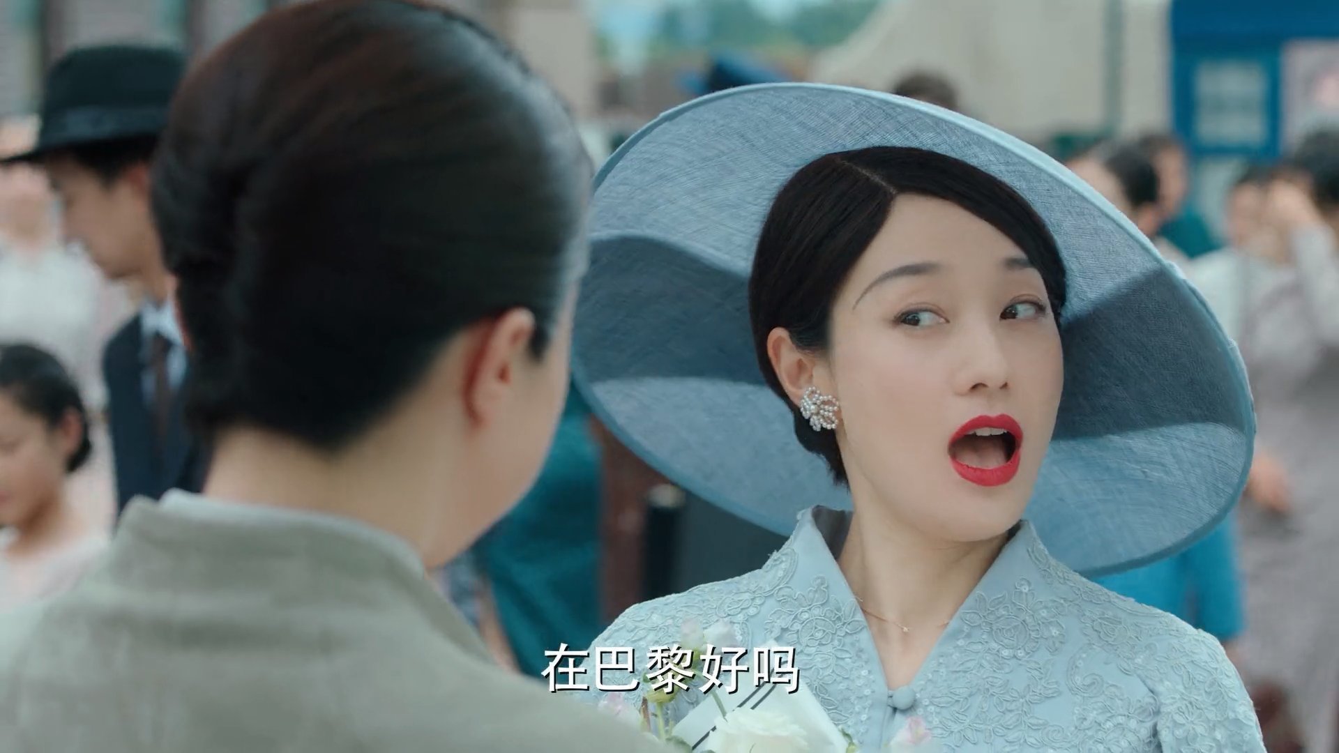 世界杯逆转大戏:英雄再现,奇迹归来!,世界杯瞬间