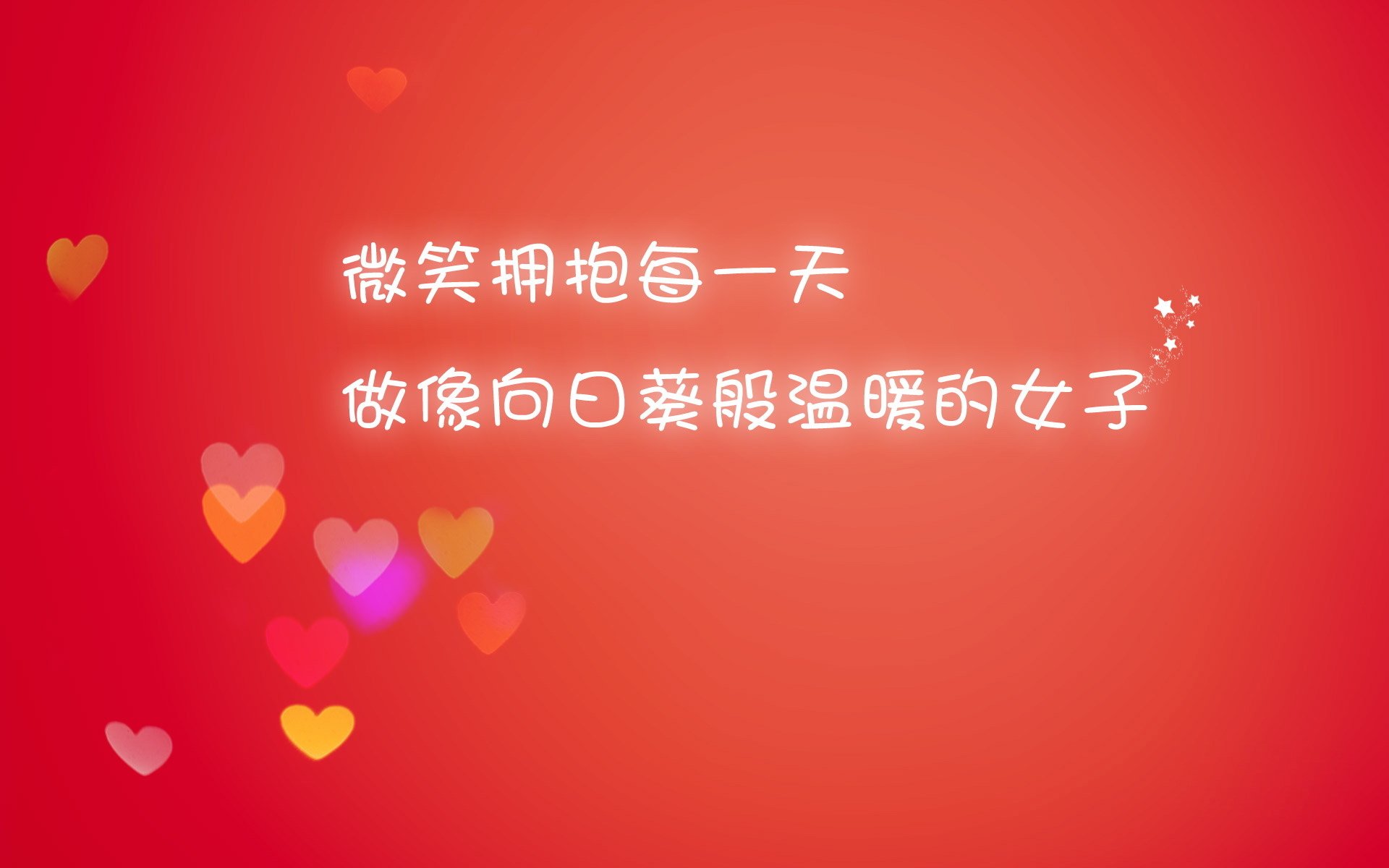 九游下载安装-中国队屡战不振暴露青训体系与比赛经验不足，中国青训水平