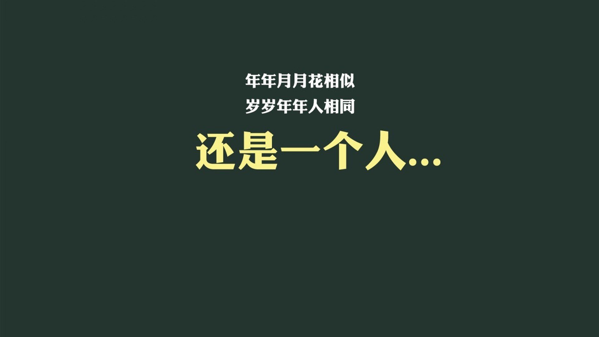 九游（jiuyou.com）游戏-南非橄榄球队稳定表现，未来能否再登世界巅峰？，南非获得橄榄球世界杯