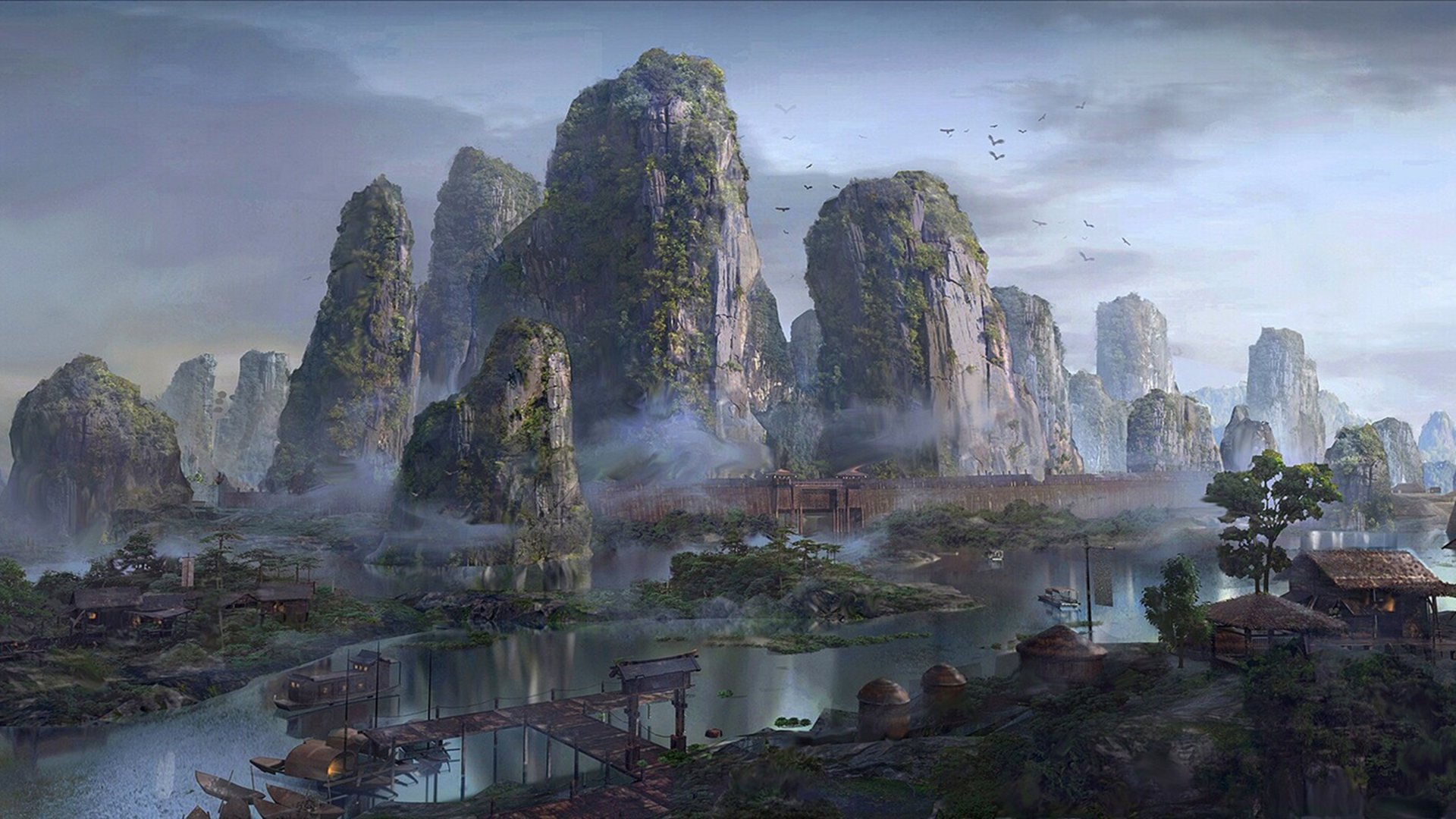 场边镜头记录球员互动瞬间展现团队温情与默契，球员们在赛场上展现