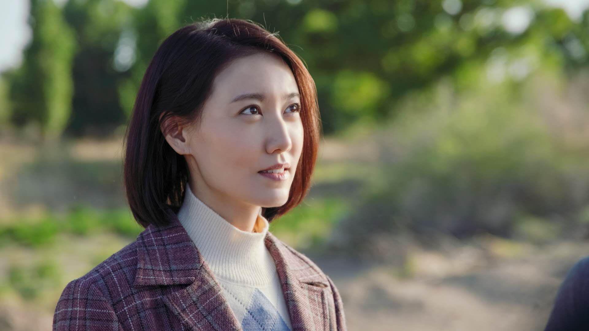 基础设施投资助推地区俱乐部成长,基础设施投资助推地区俱乐部成长的句子
