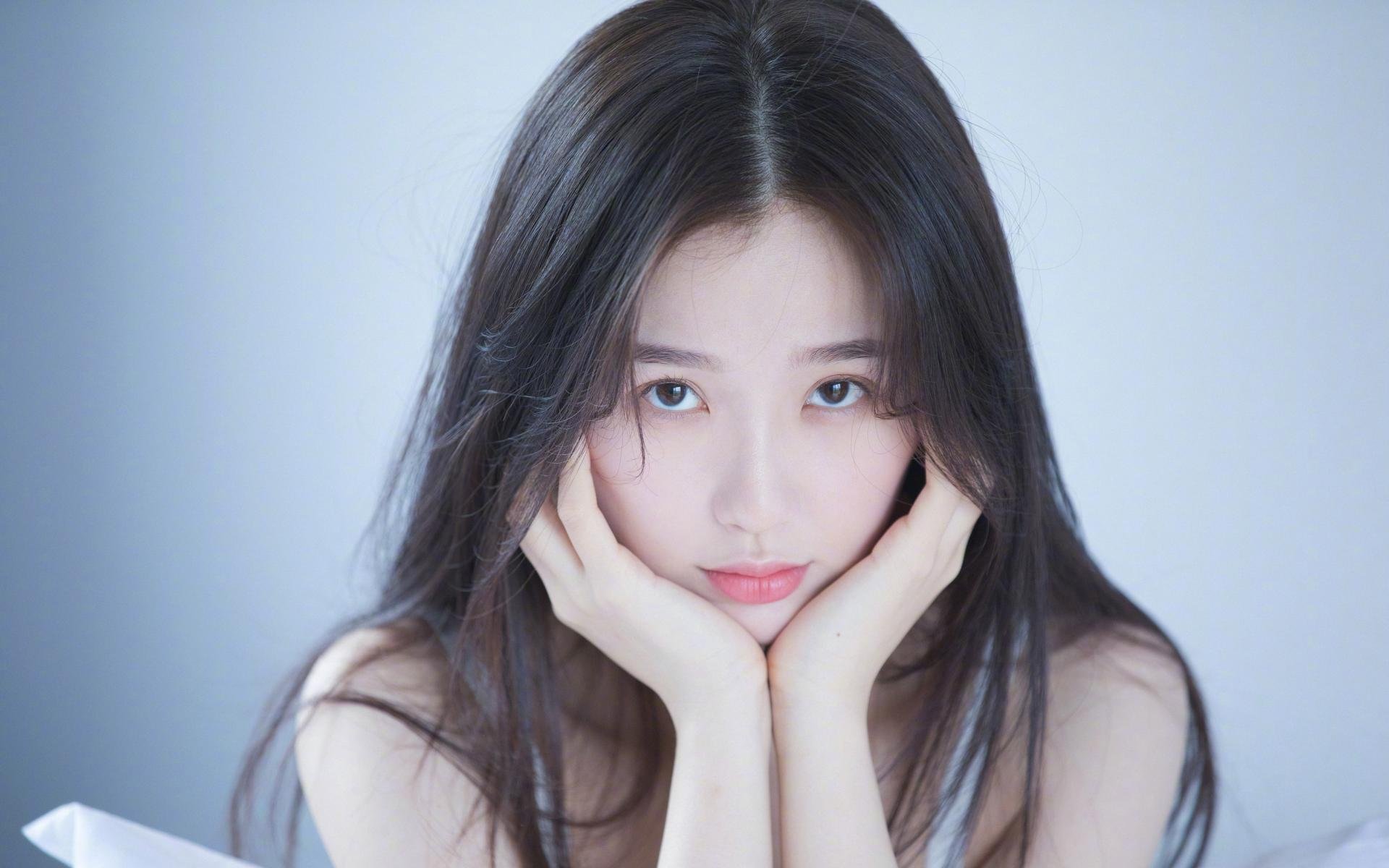 九游下载中心-希腊女篮在欧洲锦标赛中再夺金，传统强队继续发光发热，希腊女篮直播