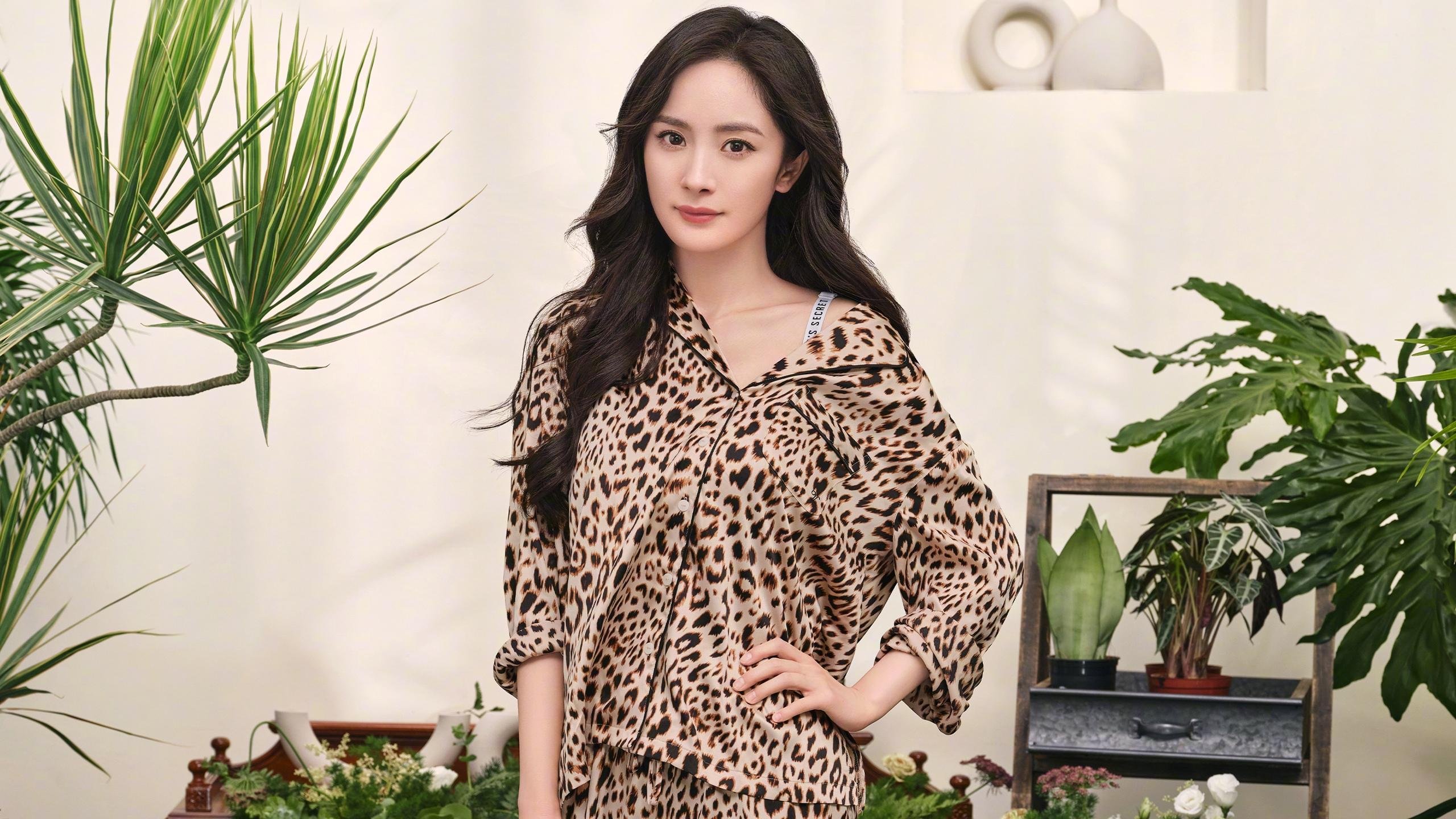 意甲精彩瞬间:技巧突破,精彩纷呈!,意甲经典比赛如c77 tv