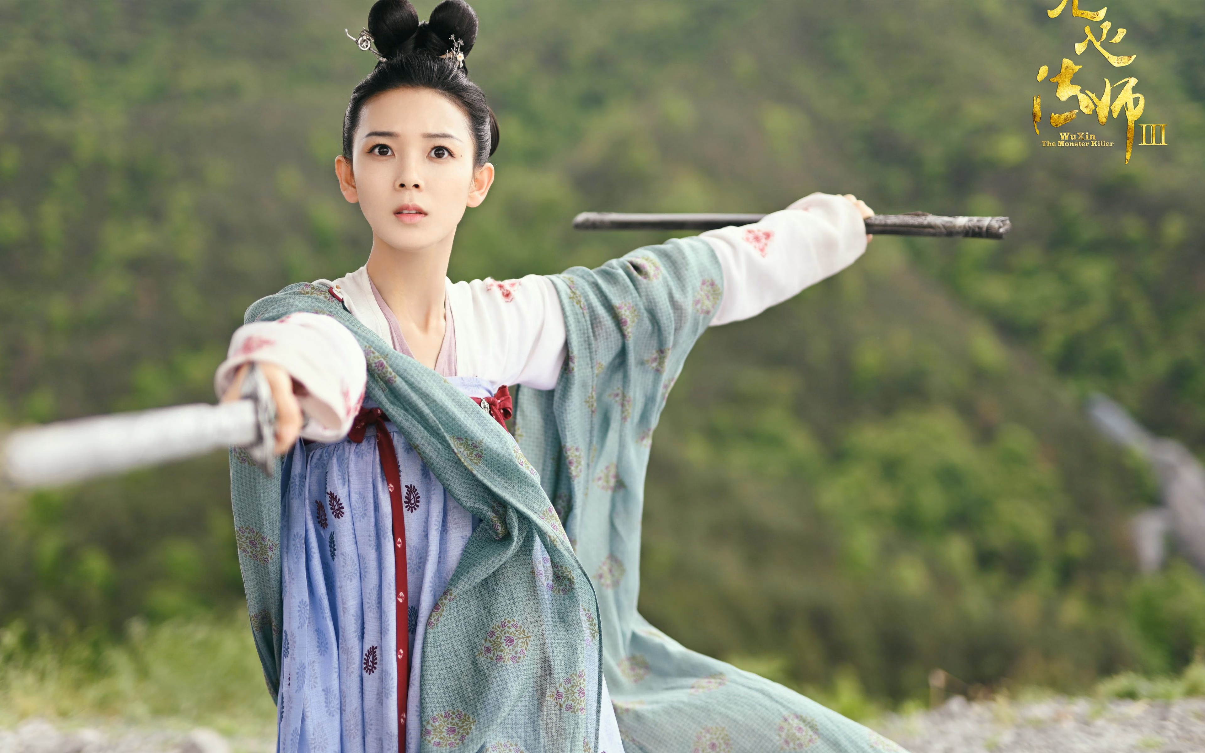 赛后媒体评价我队反应速度快全场保持高强度压迫节奏,赛后反响
