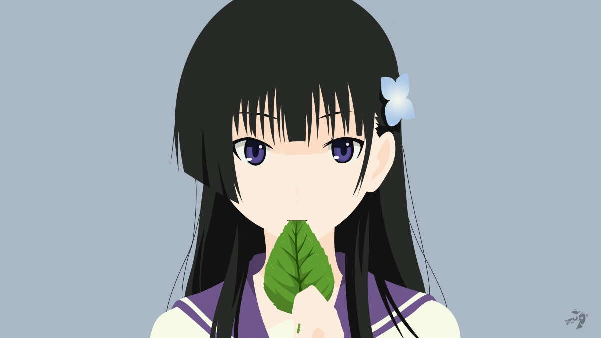 Jiu You-里根·史密斯引领新一代仰泳潮流，雷根史密斯200米仰泳