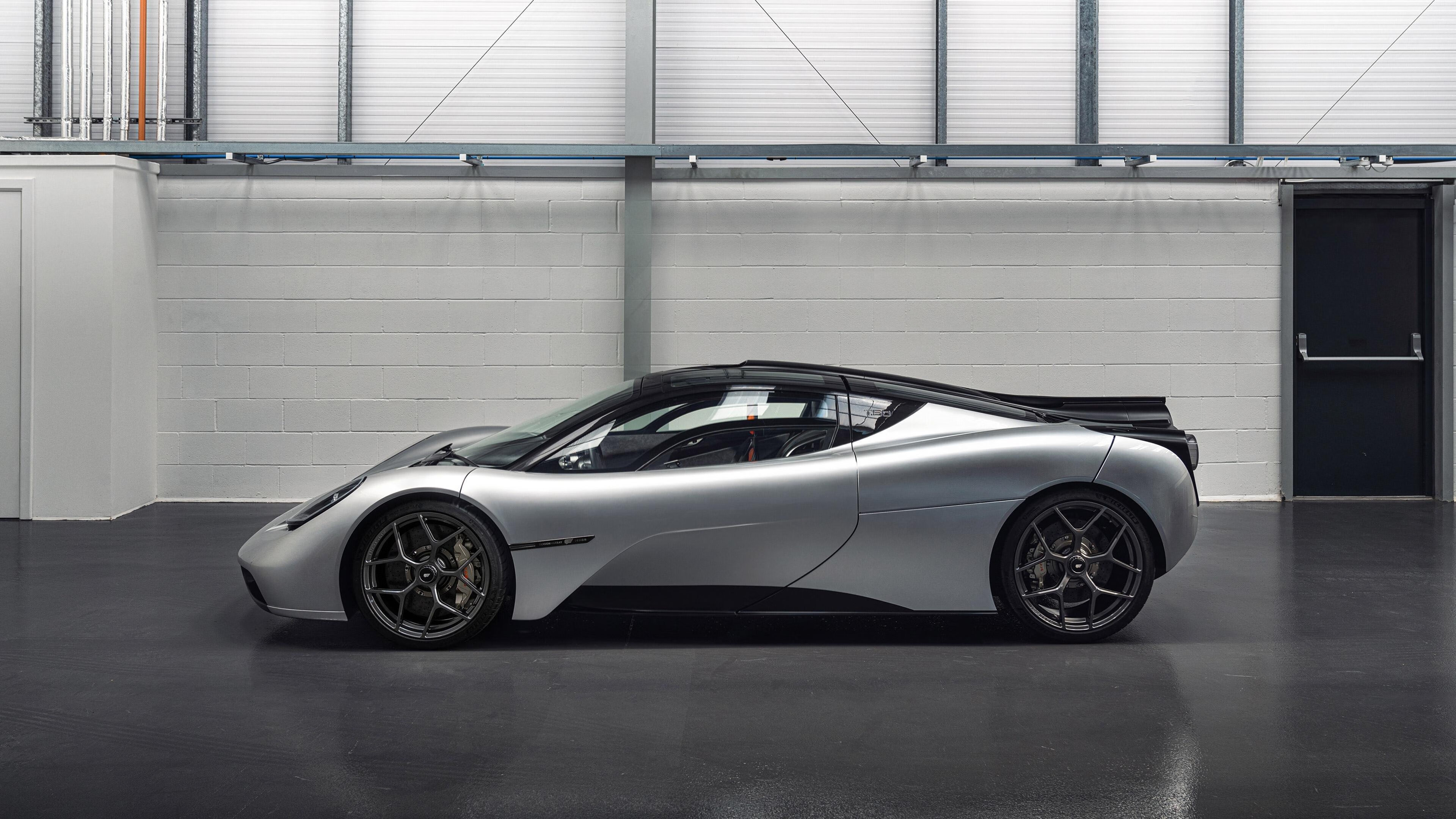 九游jiuyou-青训机构加入技术视频档案系统记录球员成长细节