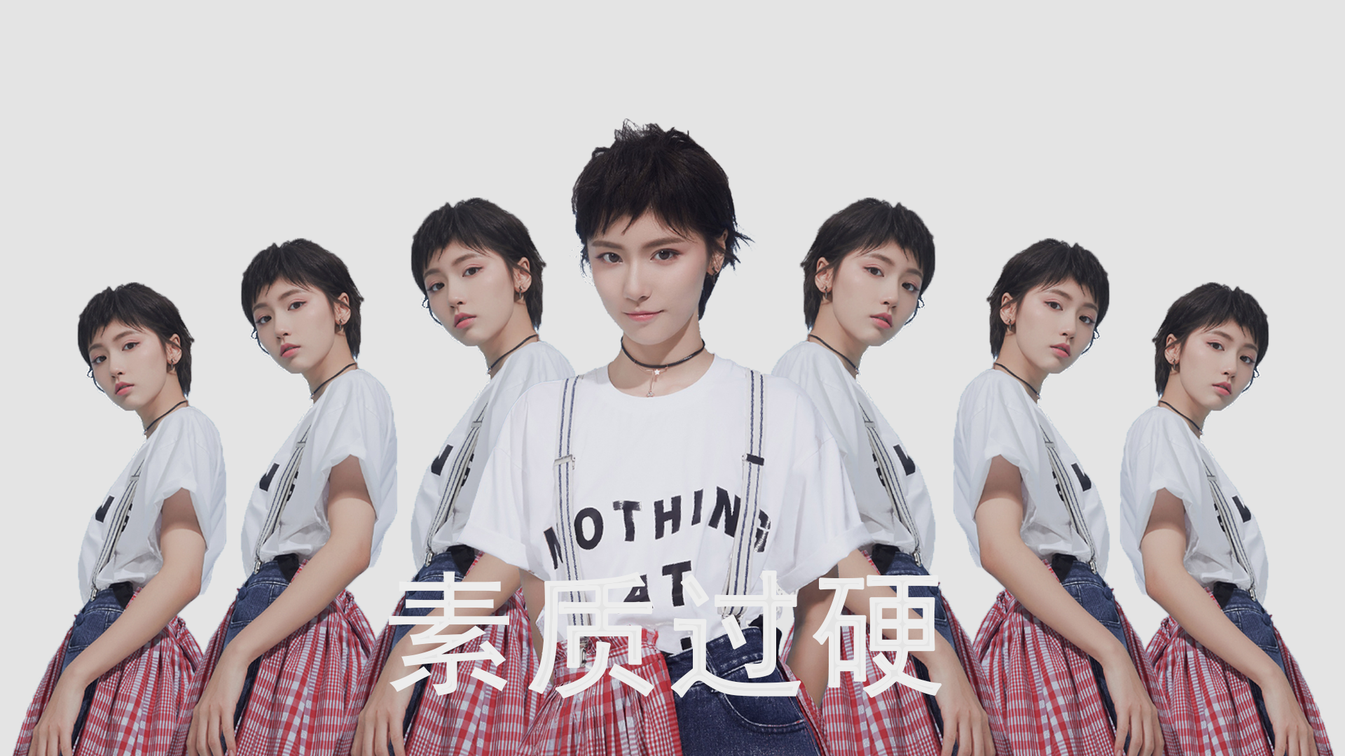 九游下载安装-青少年篮球主题研学旅行项目上线融合教育旅游与体育实践，青少年篮球培训课程设计