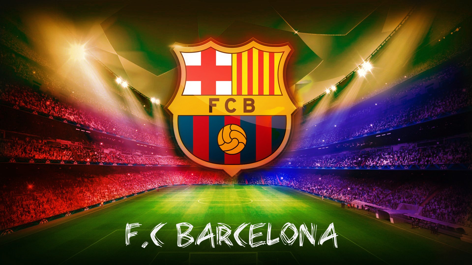 九游体育ios-周末战报：激烈对抗一周盘点