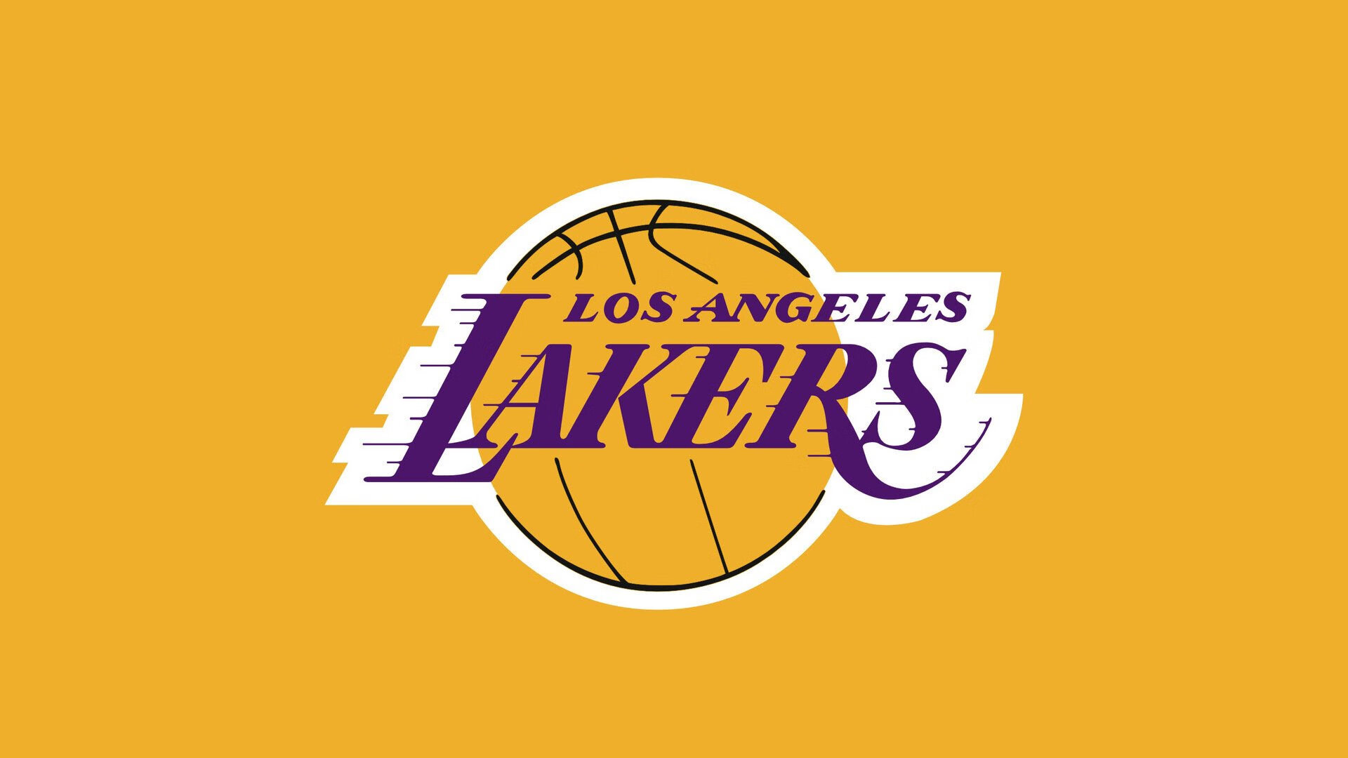 九游下载中心-巴西举办篮球青少年培训营,巴西篮协