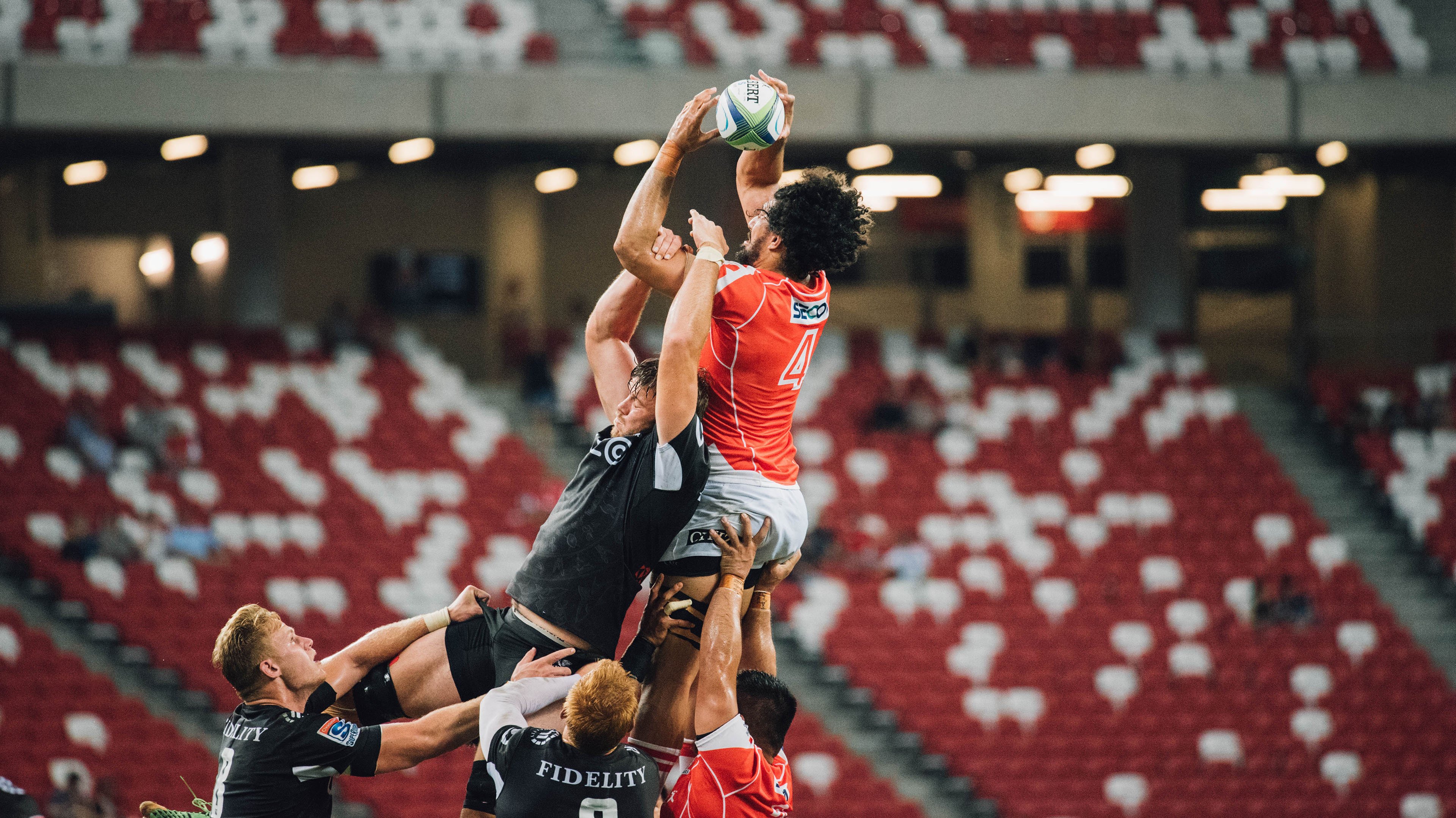 九游网-线上线下融合新趋势，打造全民电竞盛宴，线上线下融合的新模式还有哪些