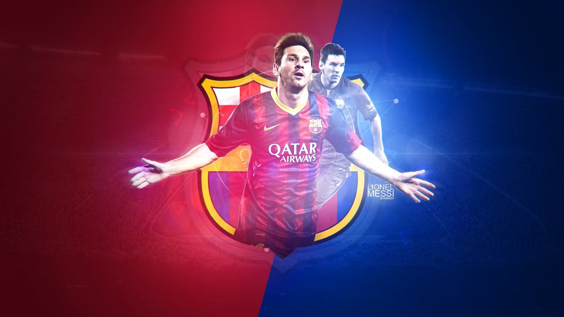 九游-赛场“场外战”,明星的“带货”狂潮